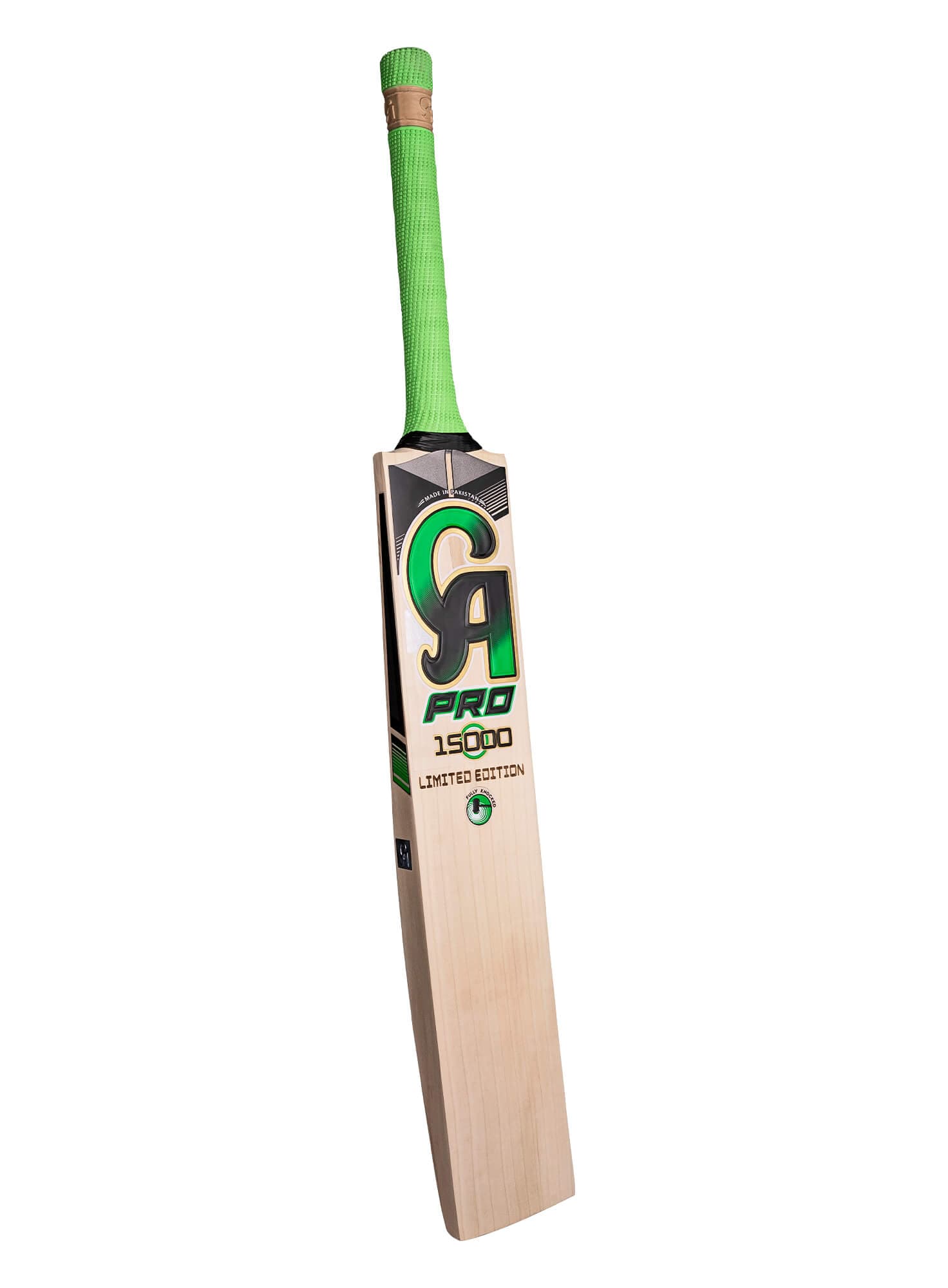 CA Pro 15000 Limited Edition - thumbnail 3