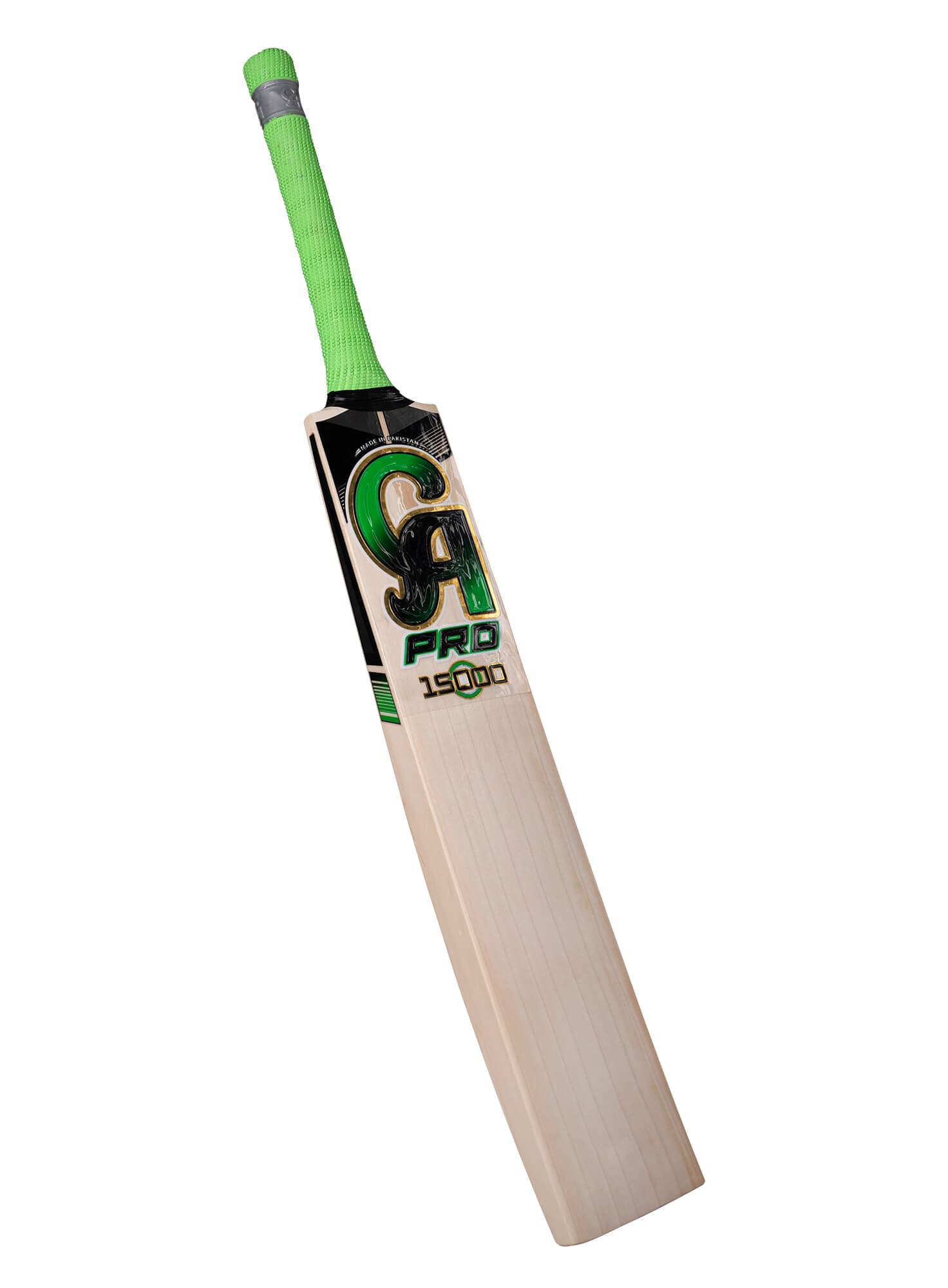 CA PRO 15000 - thumbnail 3