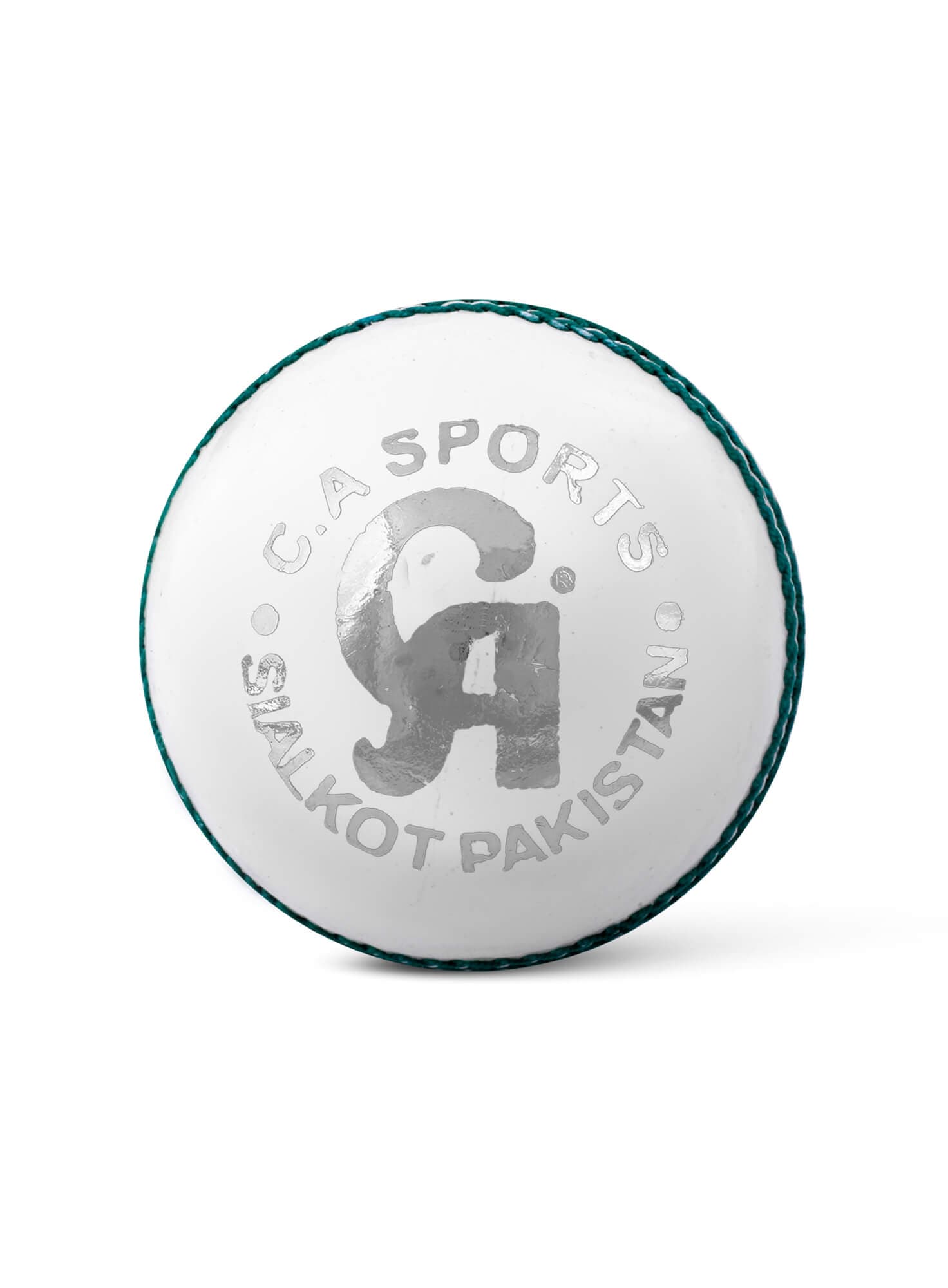 ATTACK WHITE - thumbnail 2