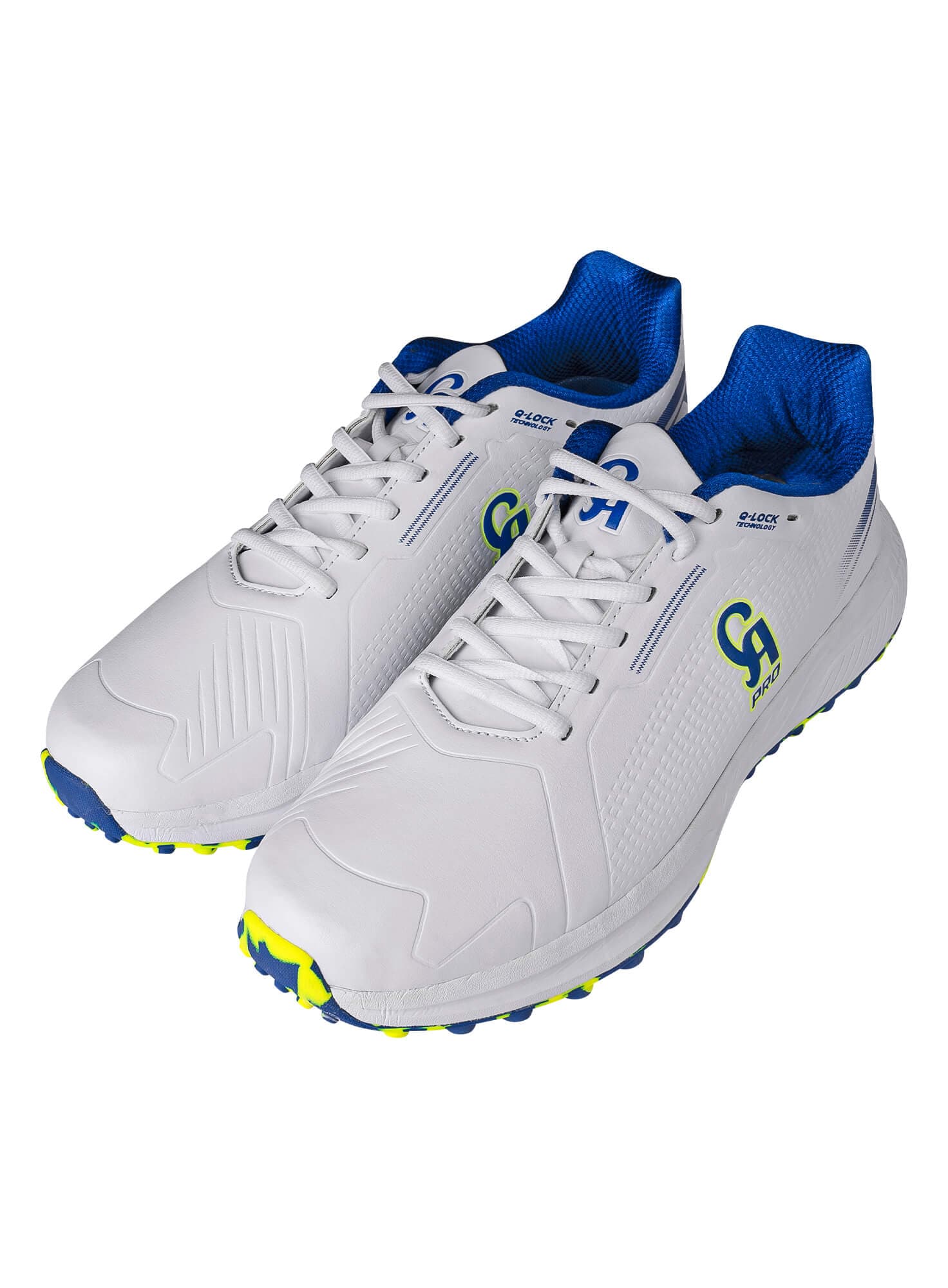 CA Pro Boost (BLUE) - thumbnail 4