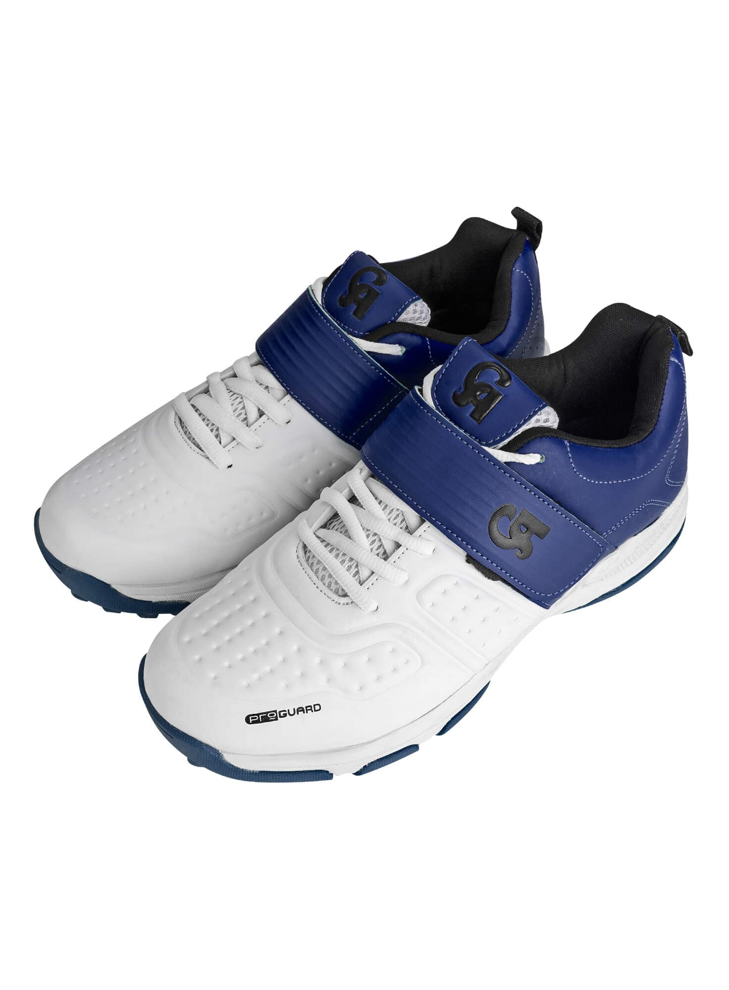 Pro 70 (navy blue) - thumbnail 3