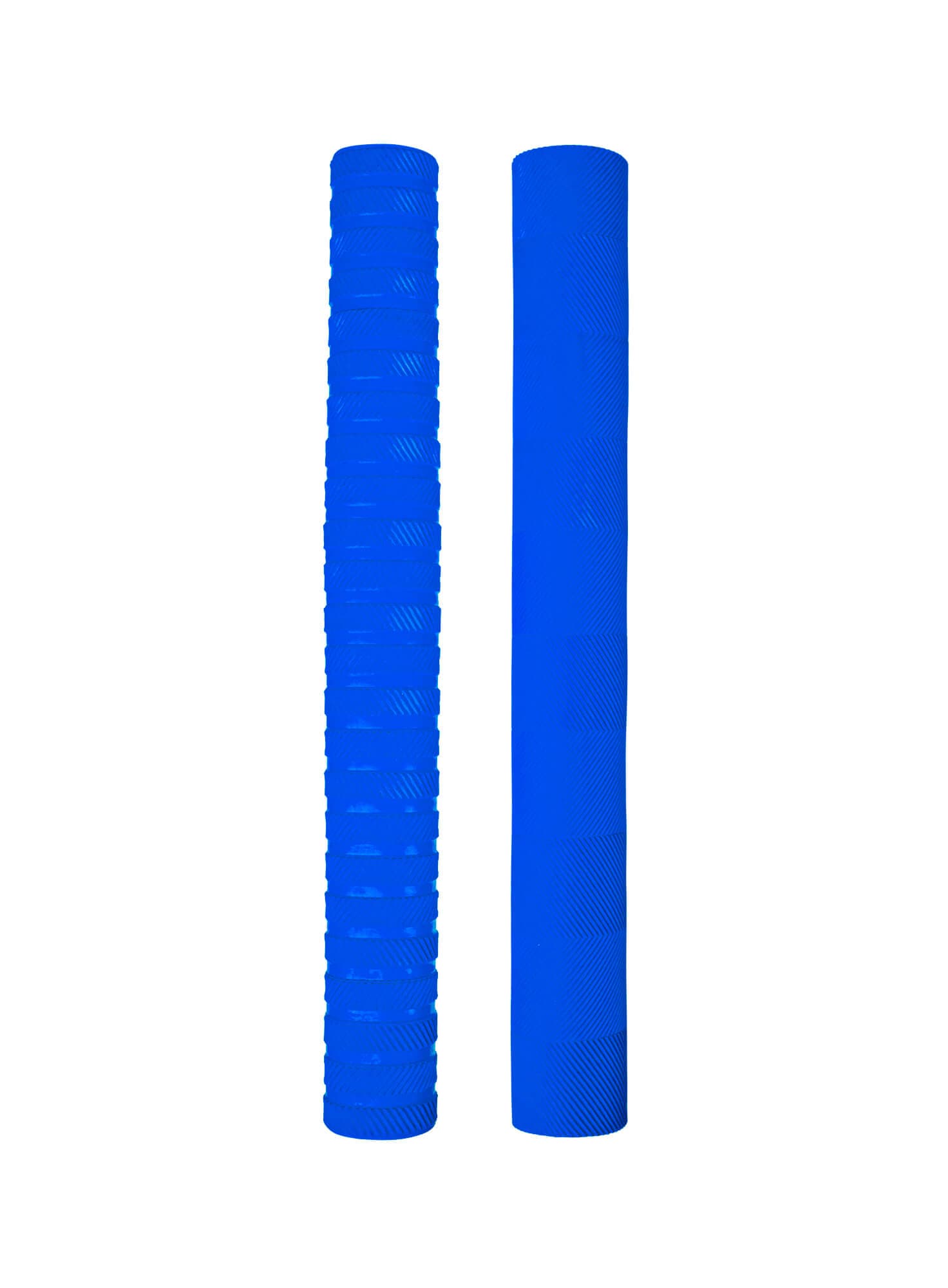Player Grade Grip (Pack of 12) - thumbnail 5