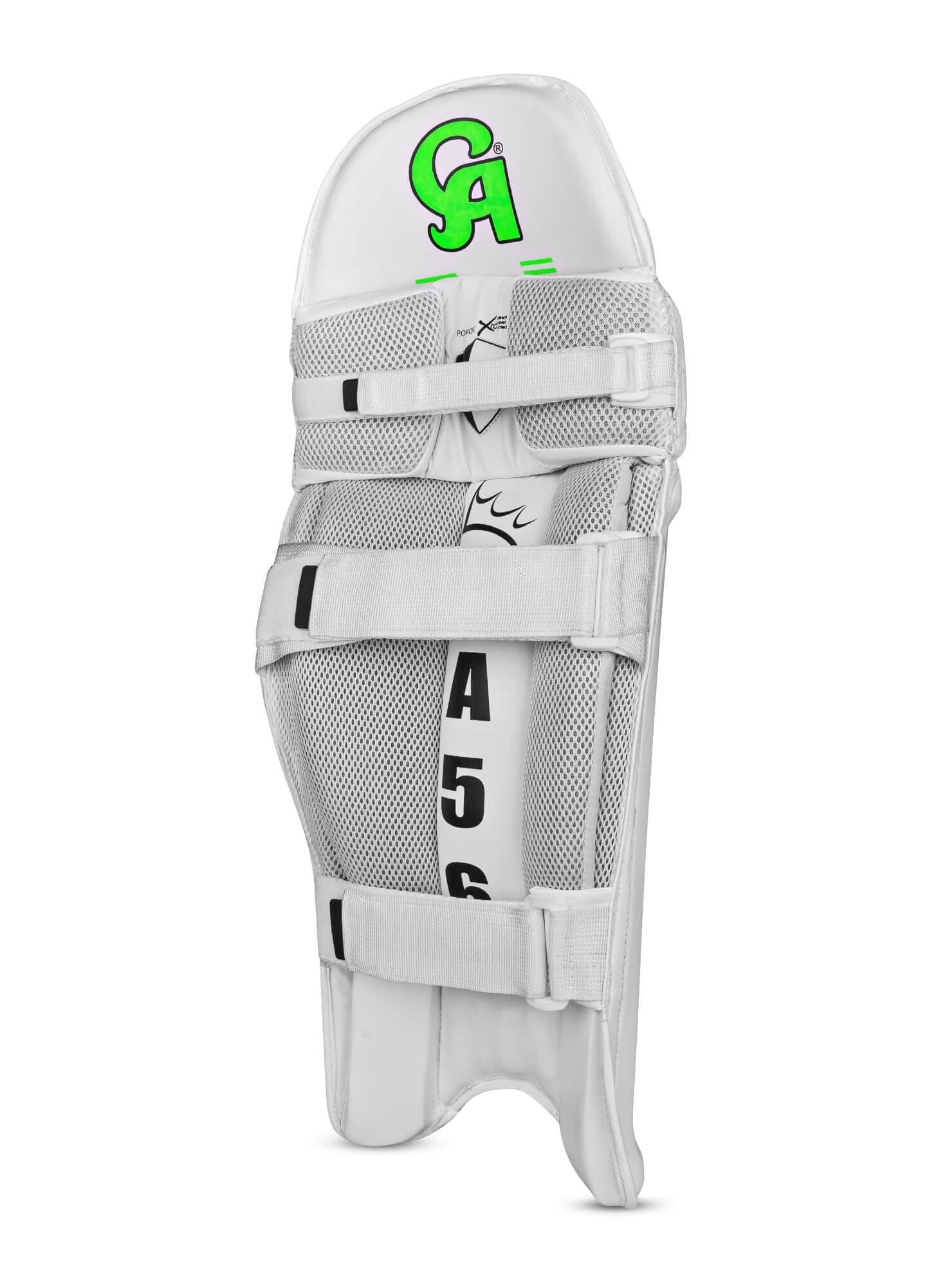 BA 56 - thumbnail 3