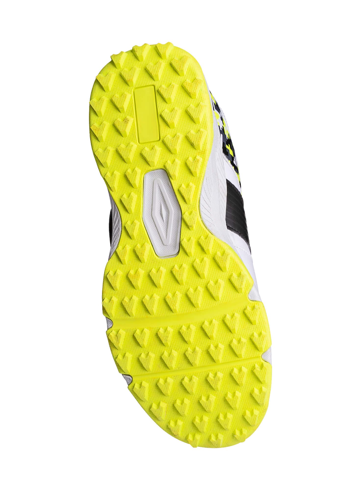 CA Kamo Grippers - thumbnail 2