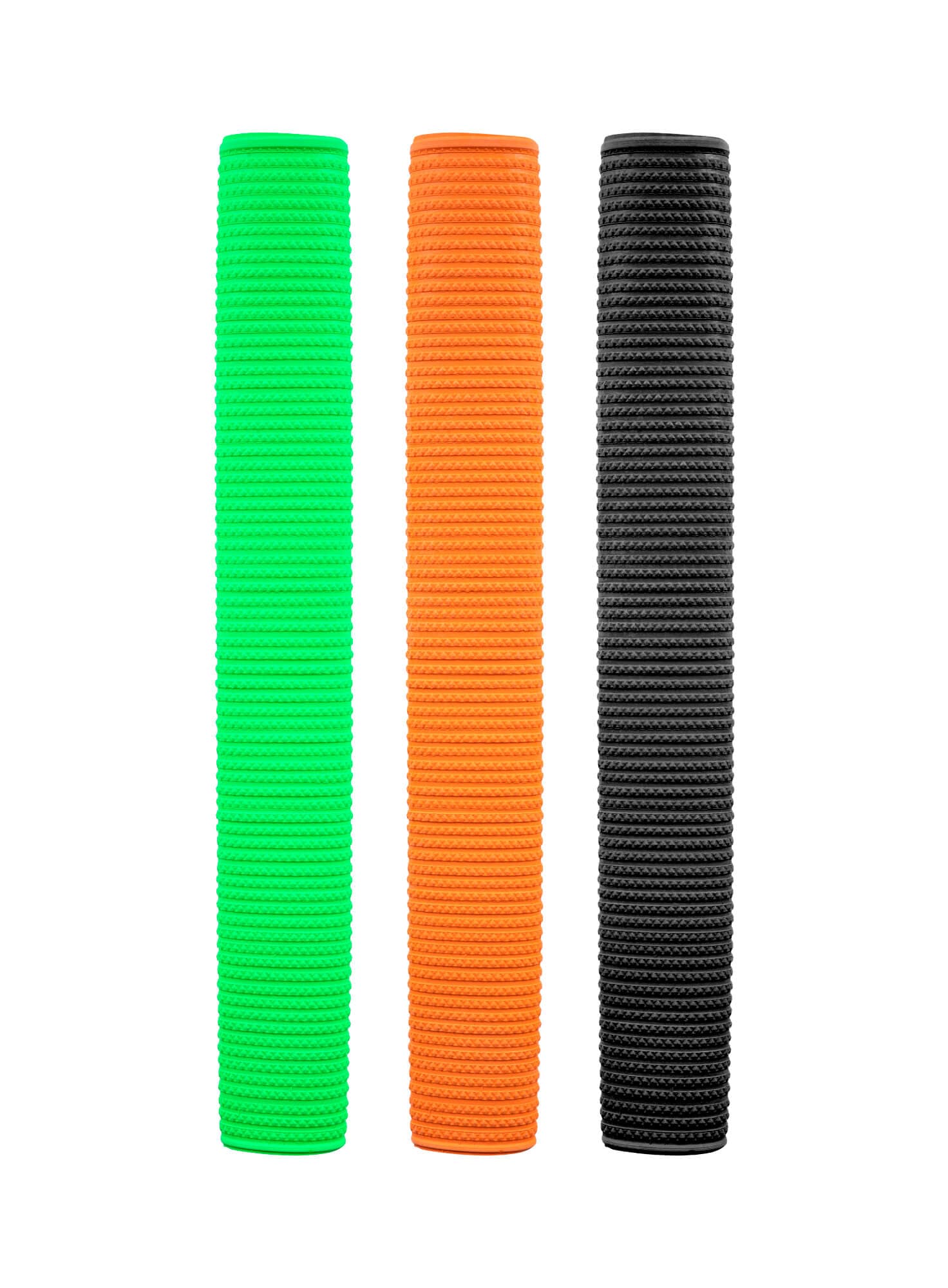 Fine Grip (Pack of 12) - thumbnail 5