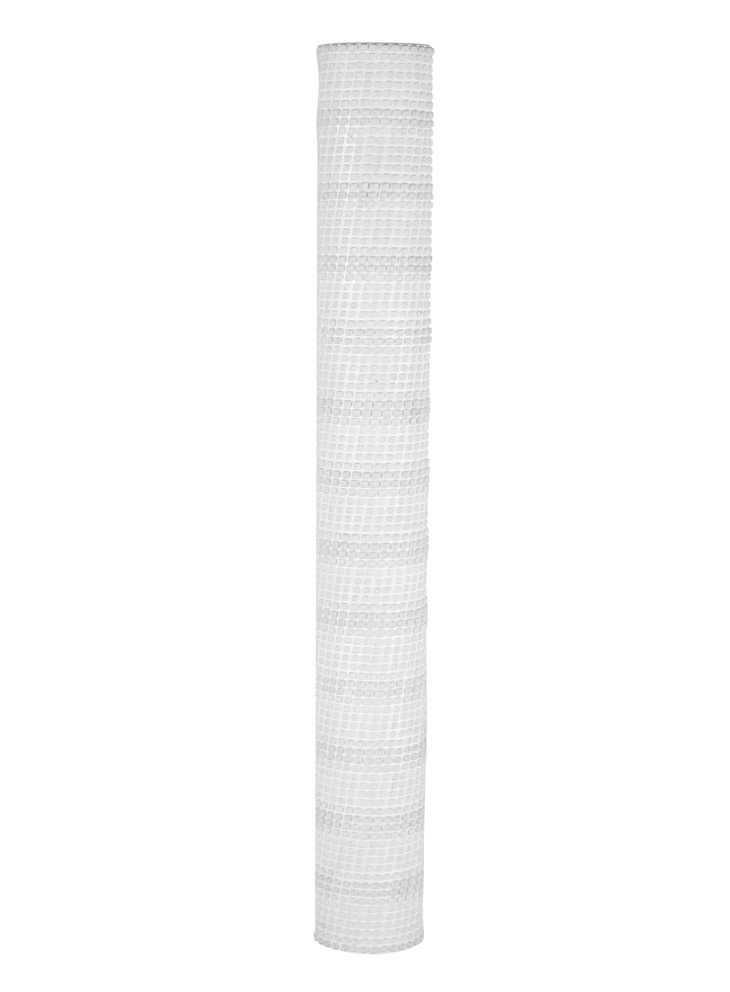 3d Plus Grips - image 1