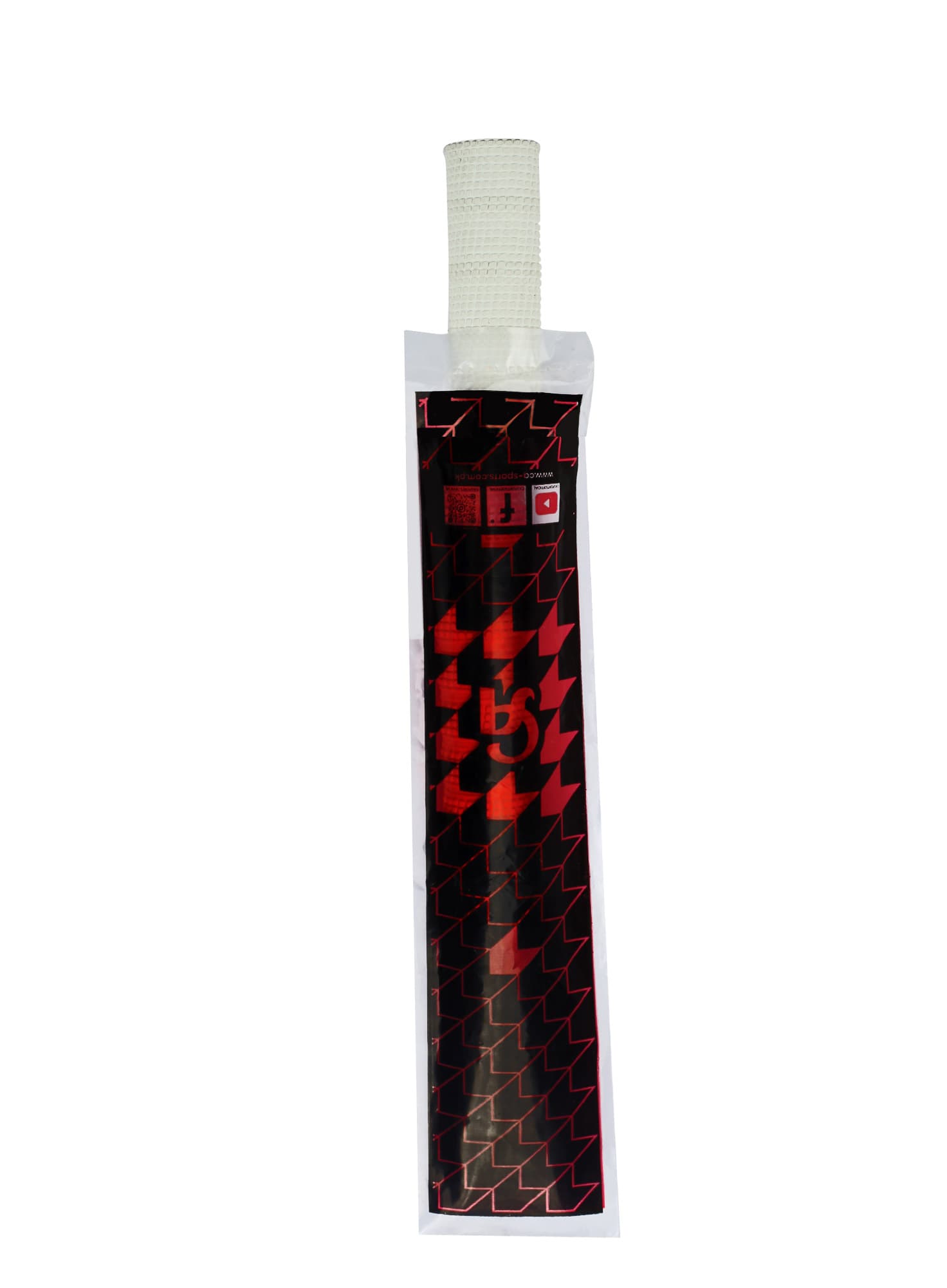 3d Plus Grips - thumbnail 2