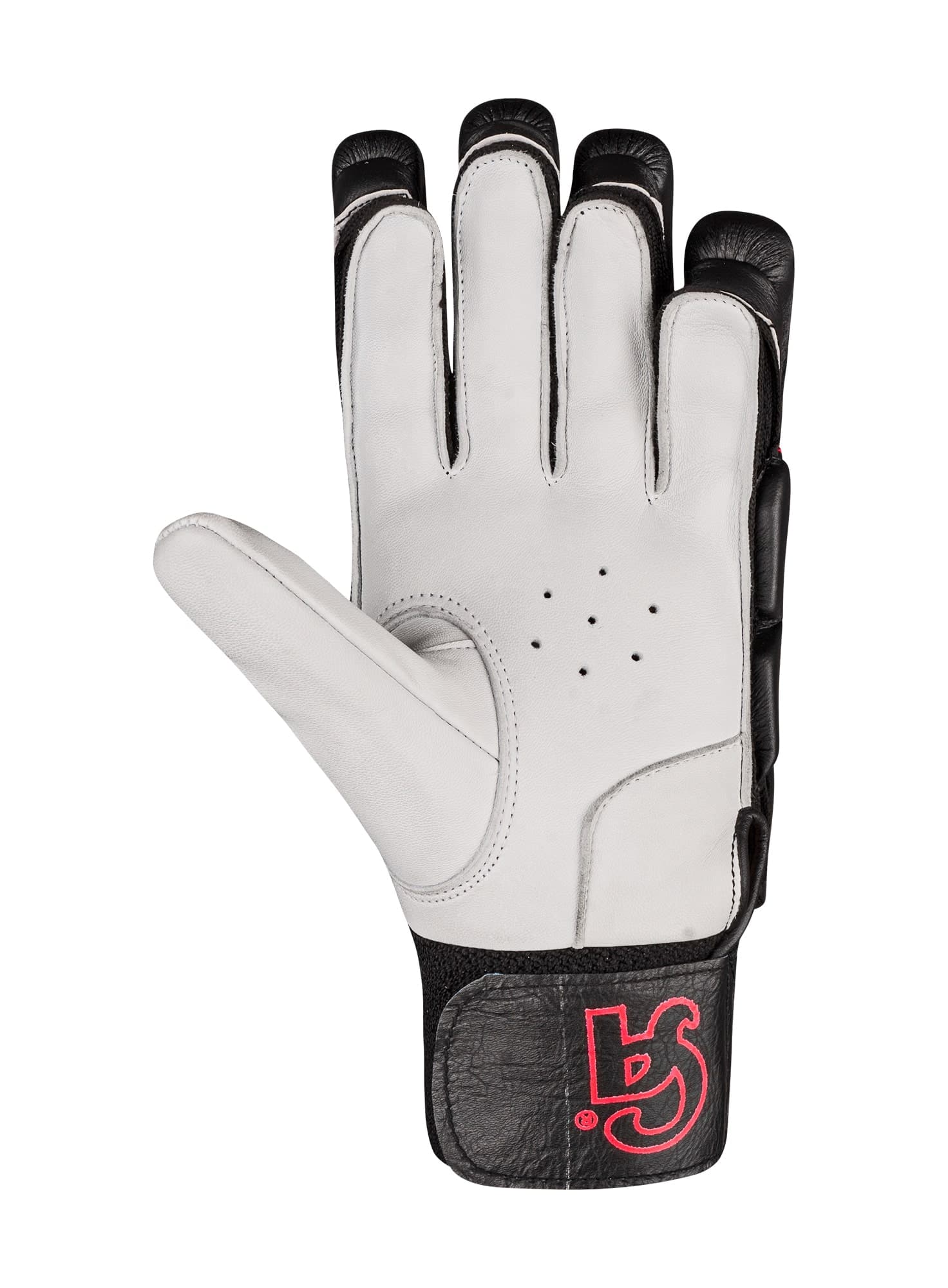 BA 56 BBL Edition - thumbnail 2