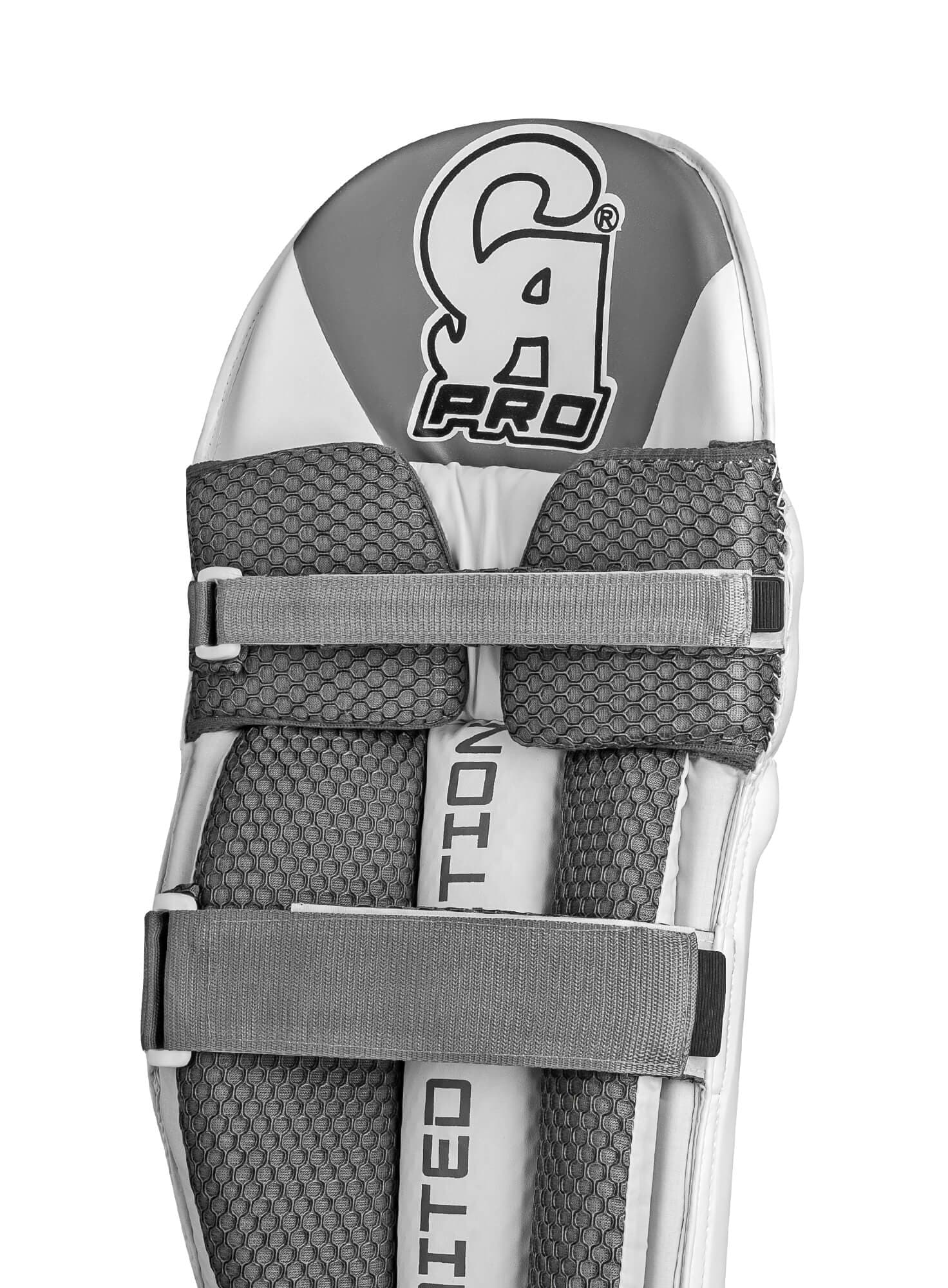 PRO Limited Edition - thumbnail 2
