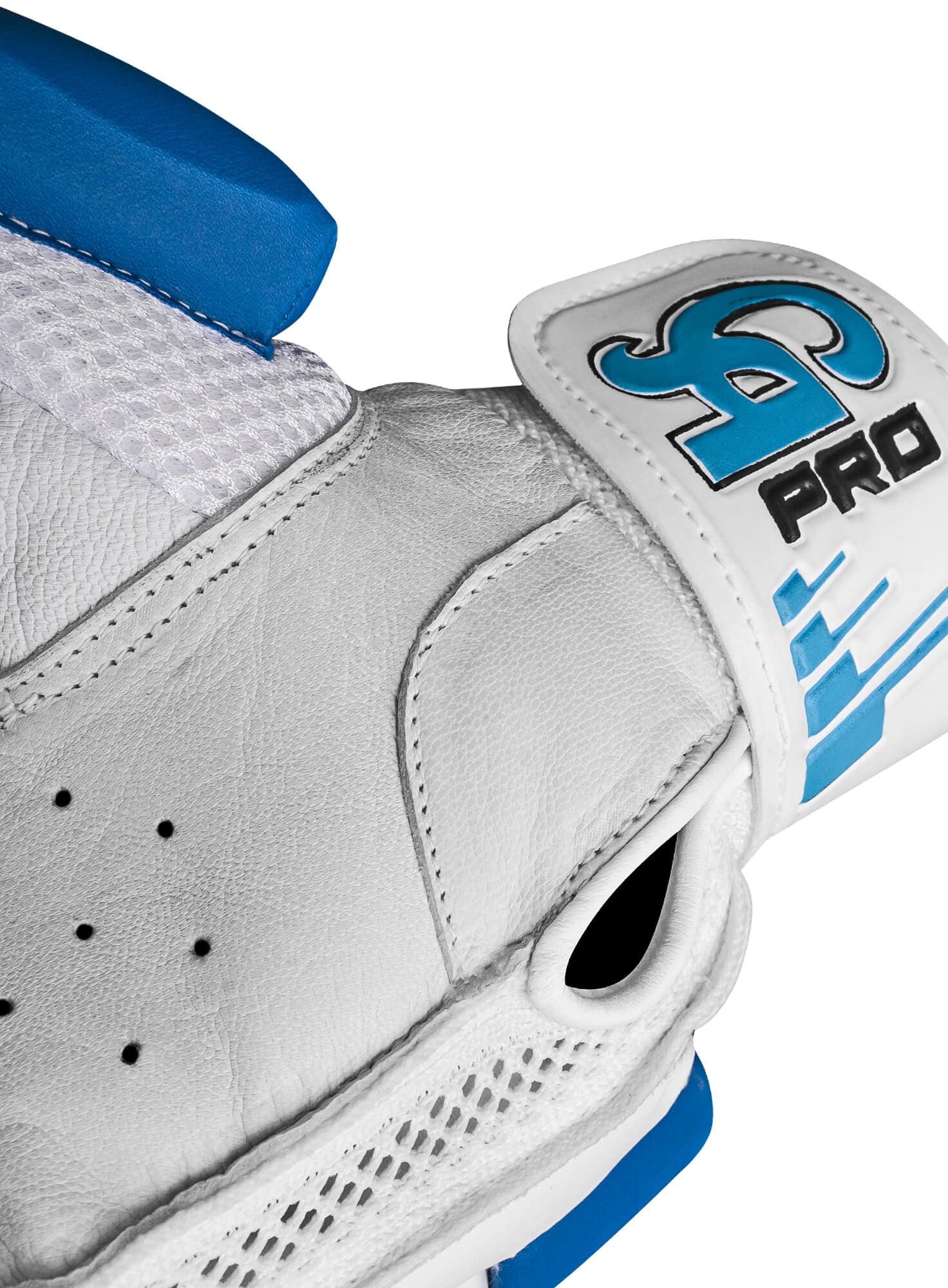 Pro Performance - thumbnail 5