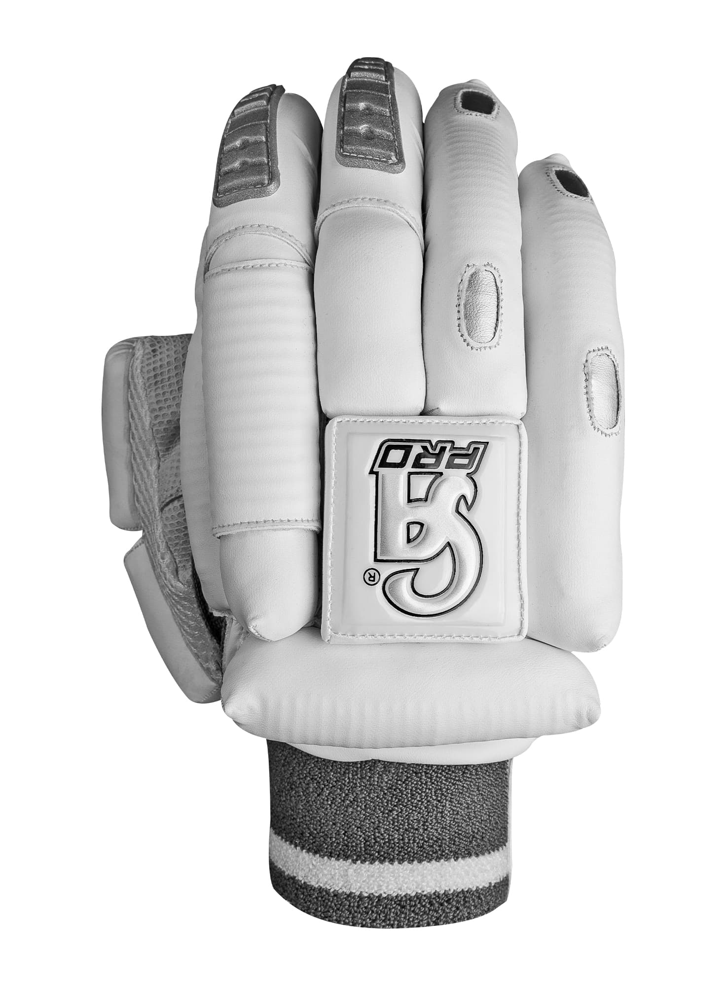 Pro DG Dragon - image 1