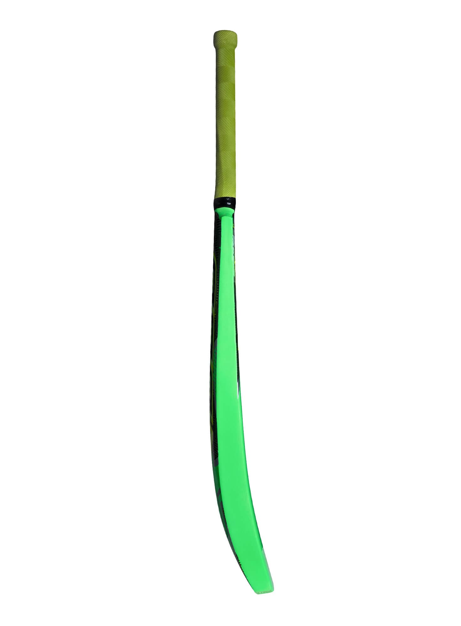 CA Pro 17 (Lime) - thumbnail 5