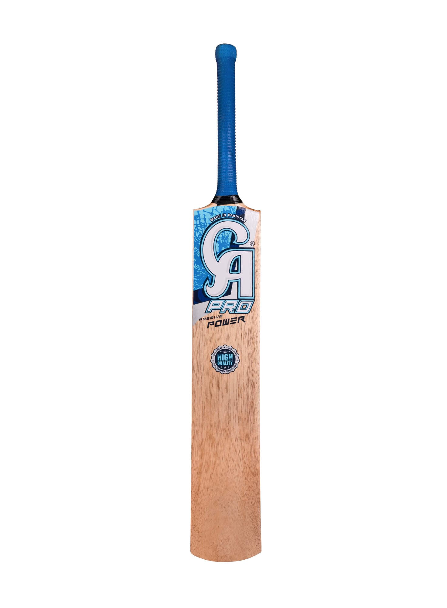 Pro premium Power - image 1