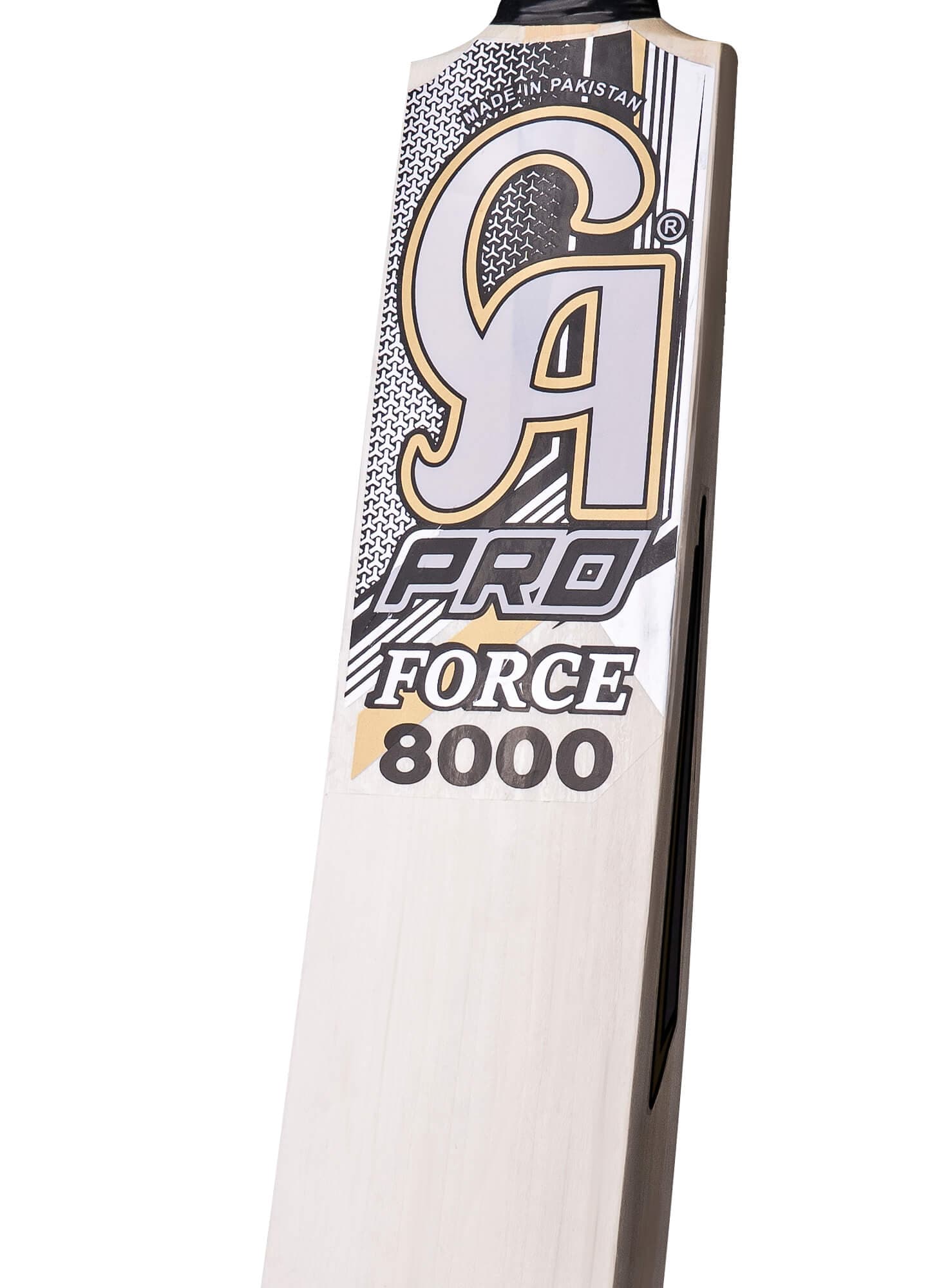 CA PRO Force 8000 - thumbnail 4