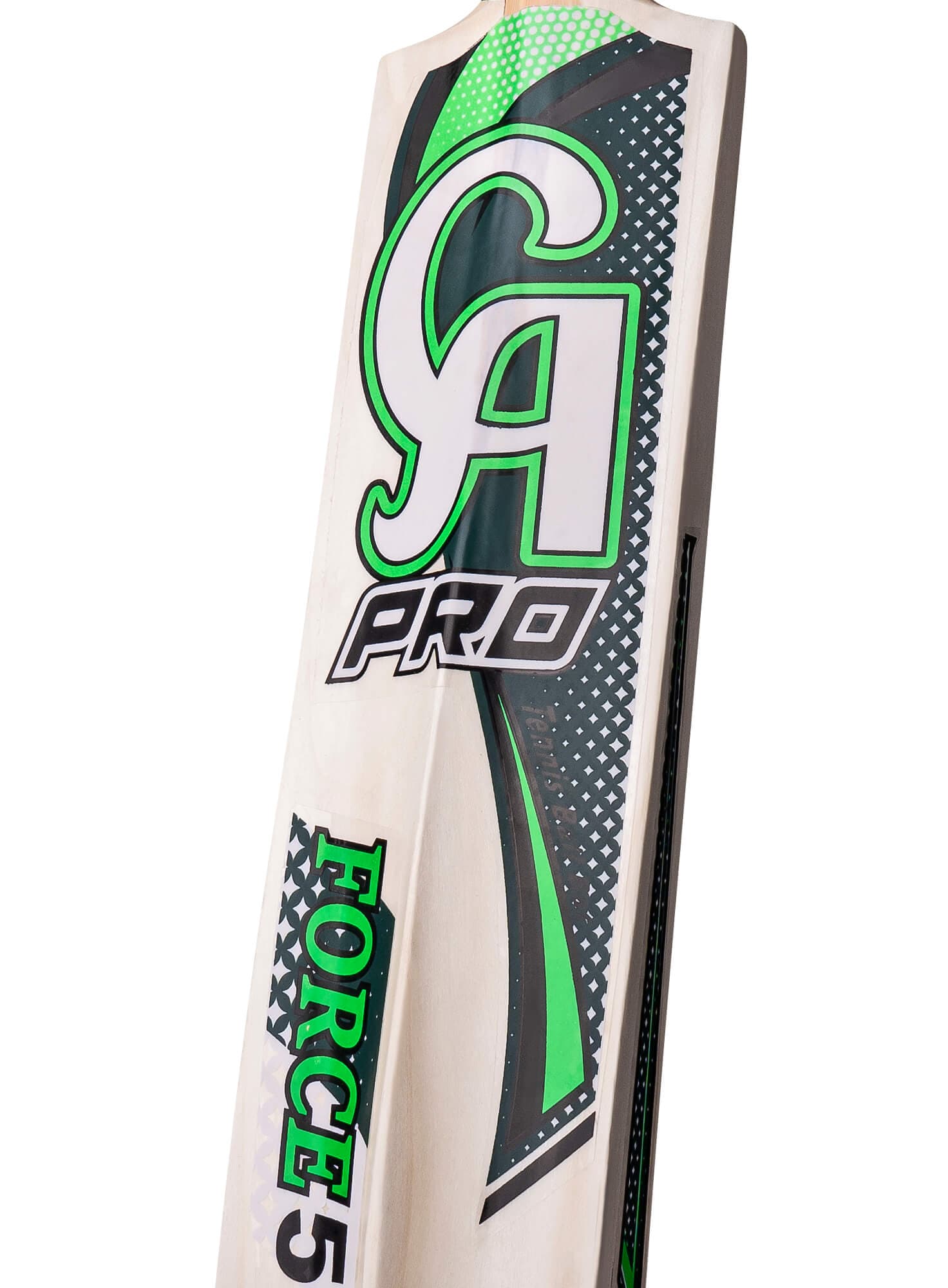 CA PRO Force 5000 - thumbnail 5