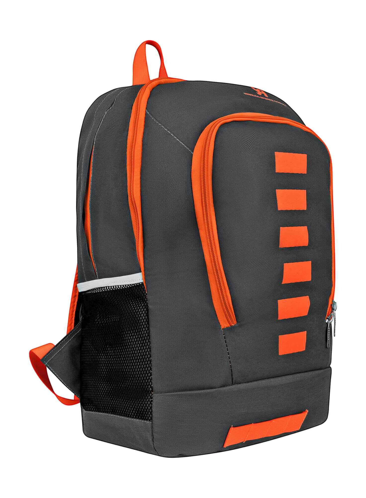 Alpha Orange - thumbnail 2