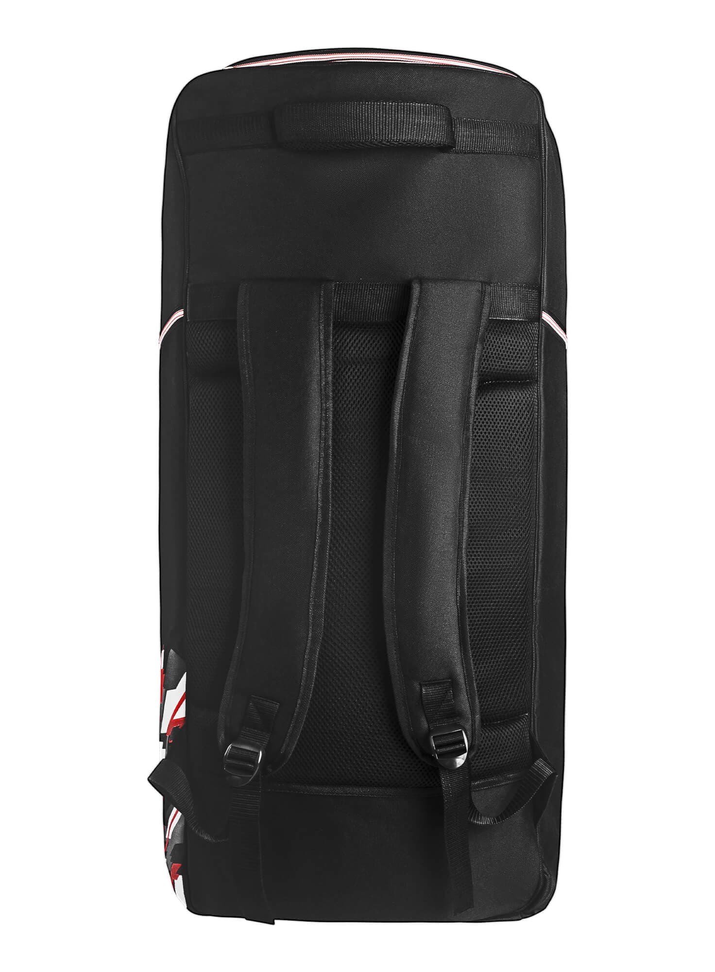 Pro Player Edition Duffle Bag - thumbnail 2