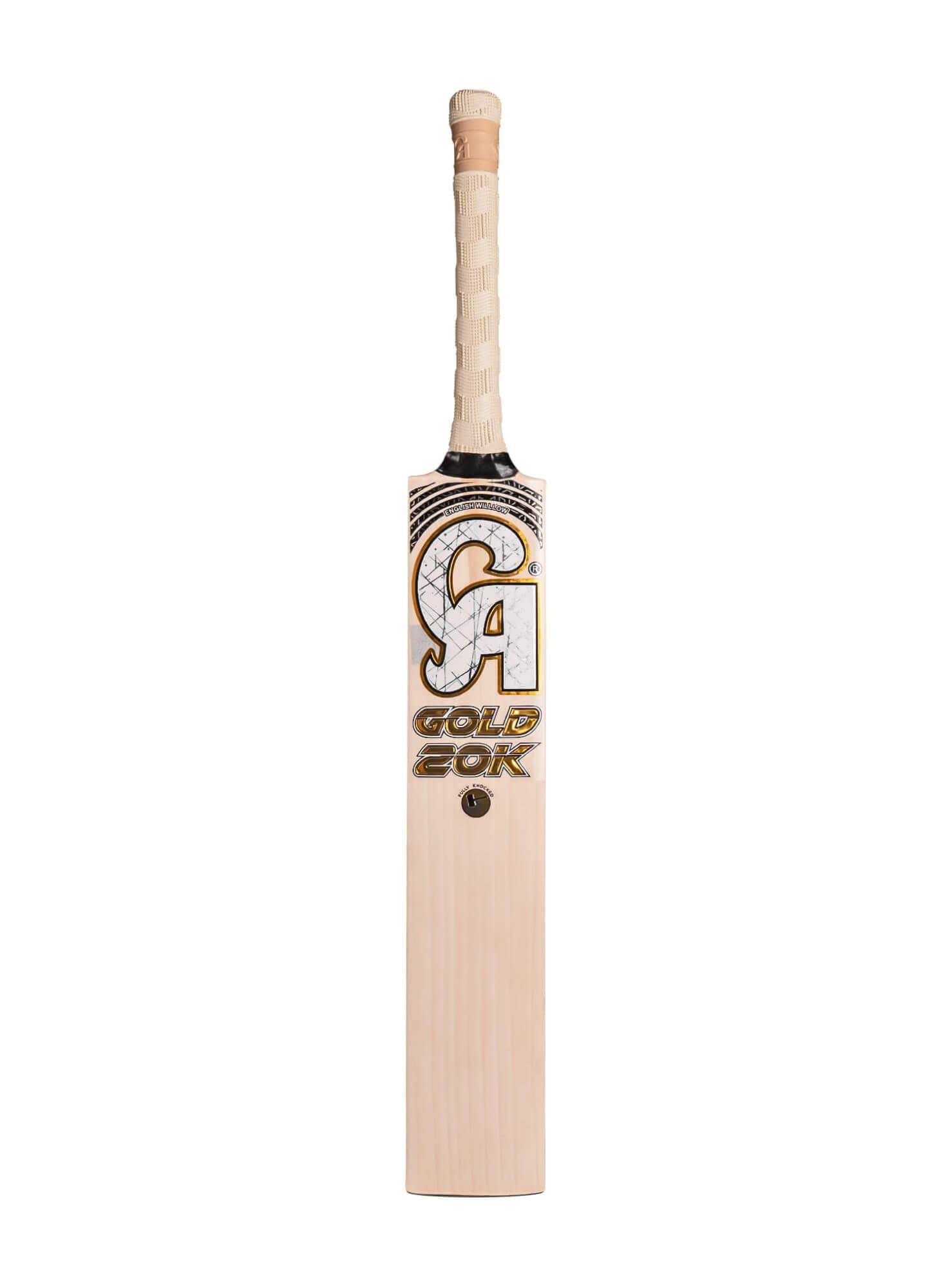 Complete Cricket Kit 20K - thumbnail 2