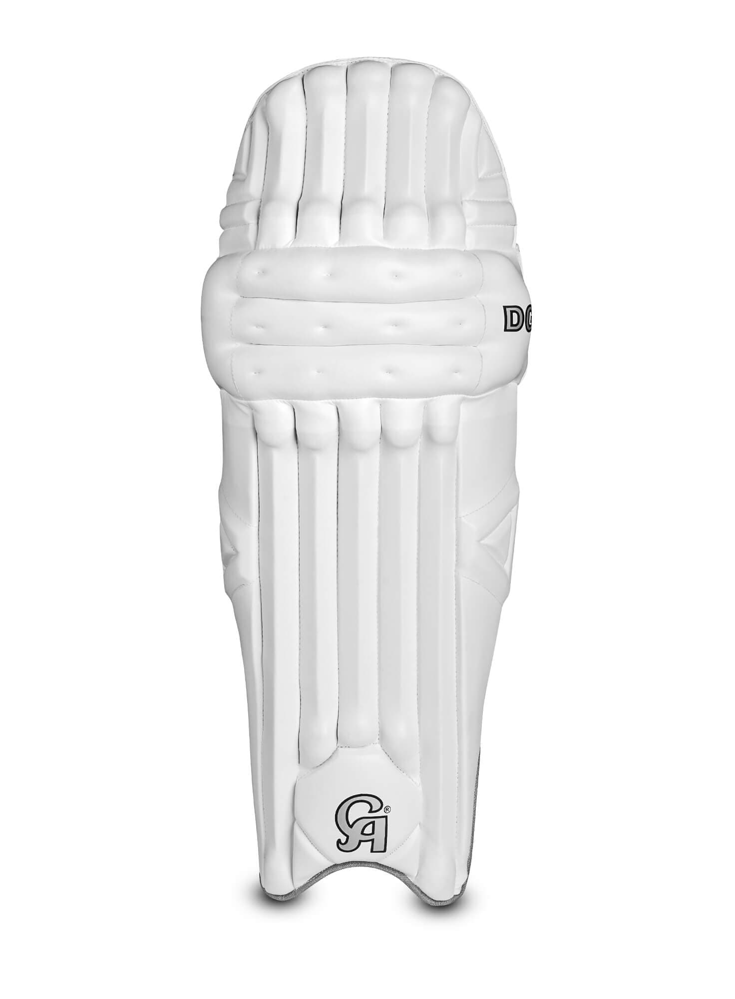 Complete Cricket Kit Dragon - thumbnail 3