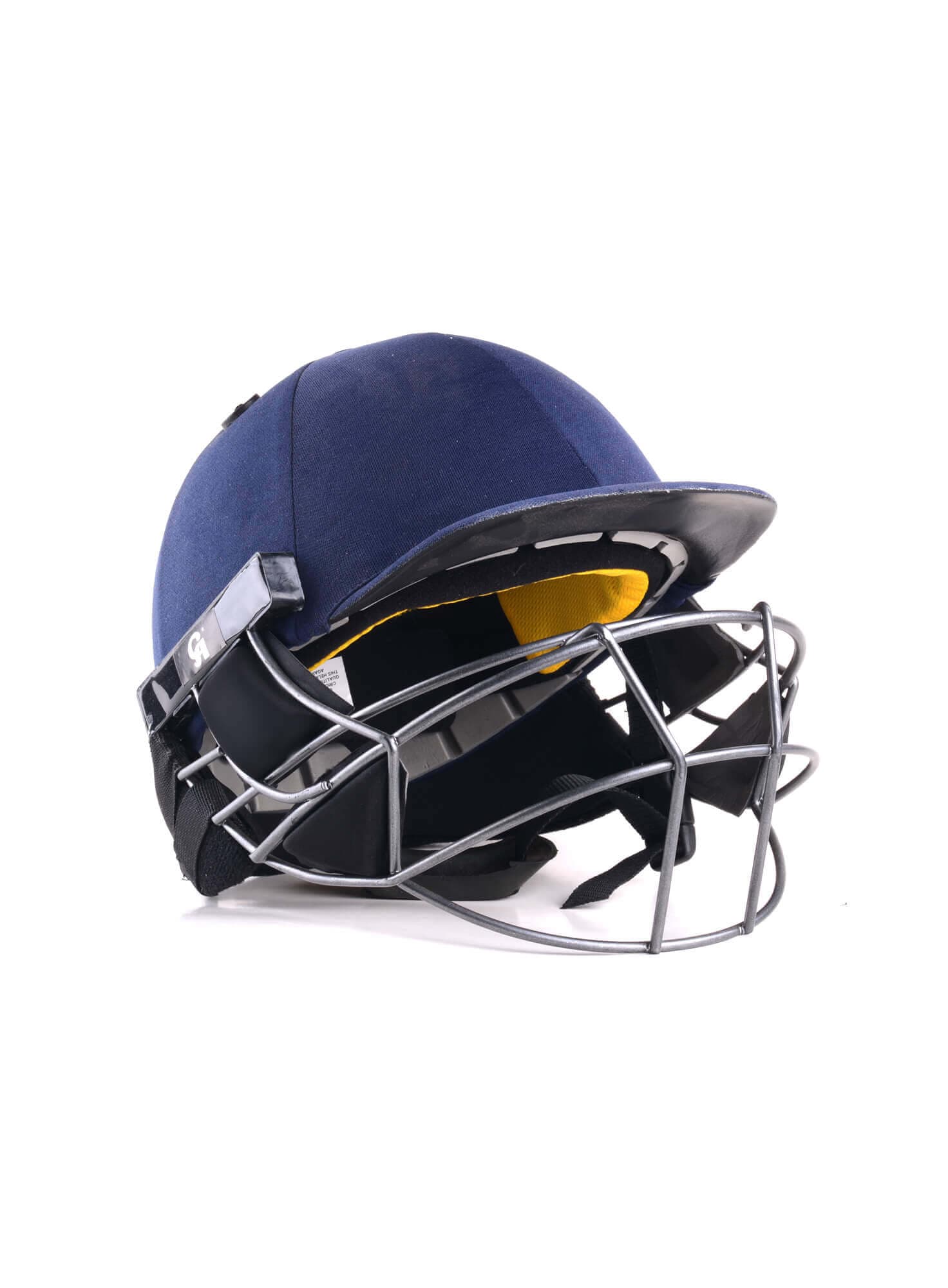 Complete Cricket Kit Dragon - thumbnail 5