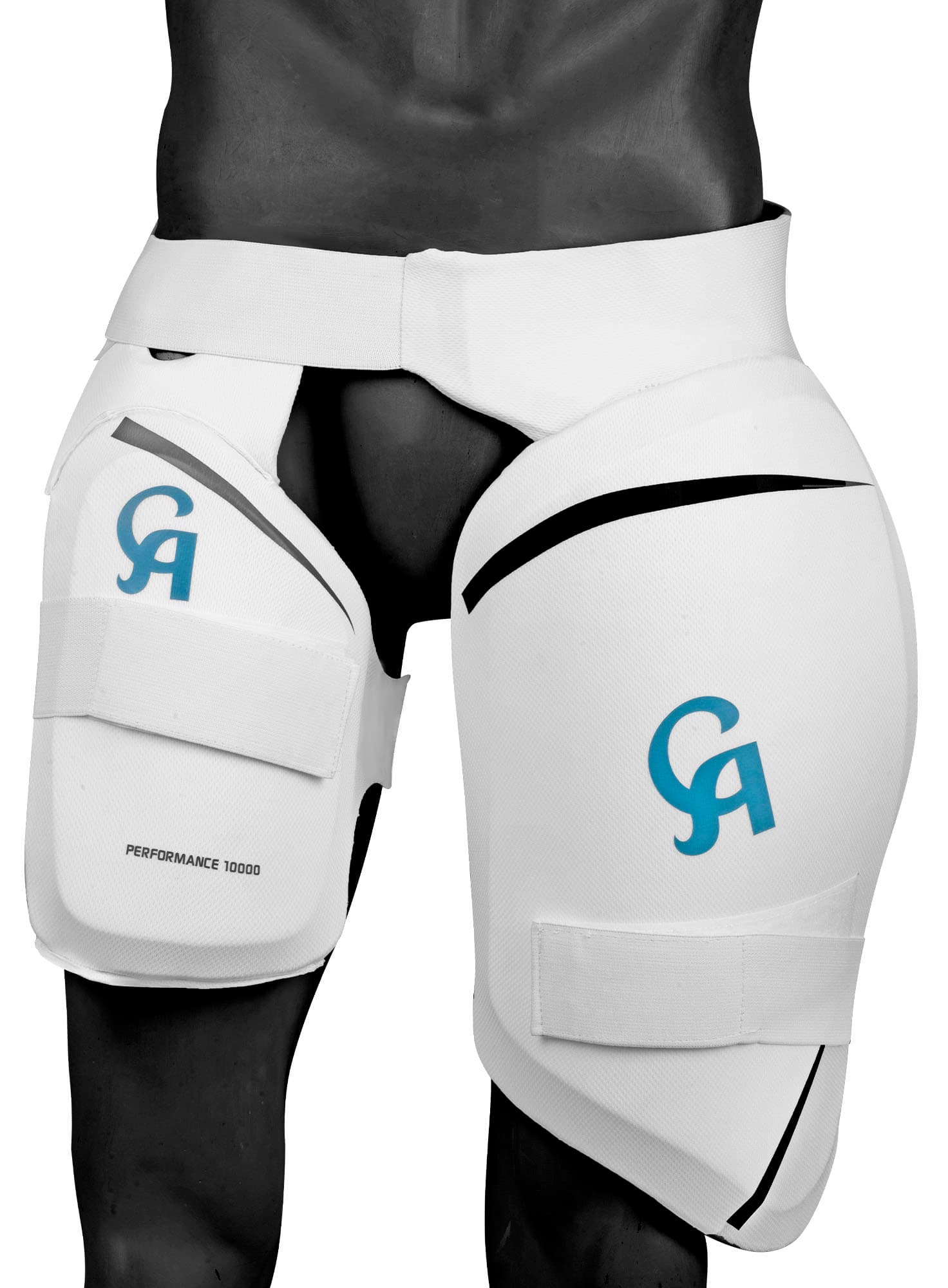 CA Gold 10000 Complete Cricket Kit - thumbnail 3