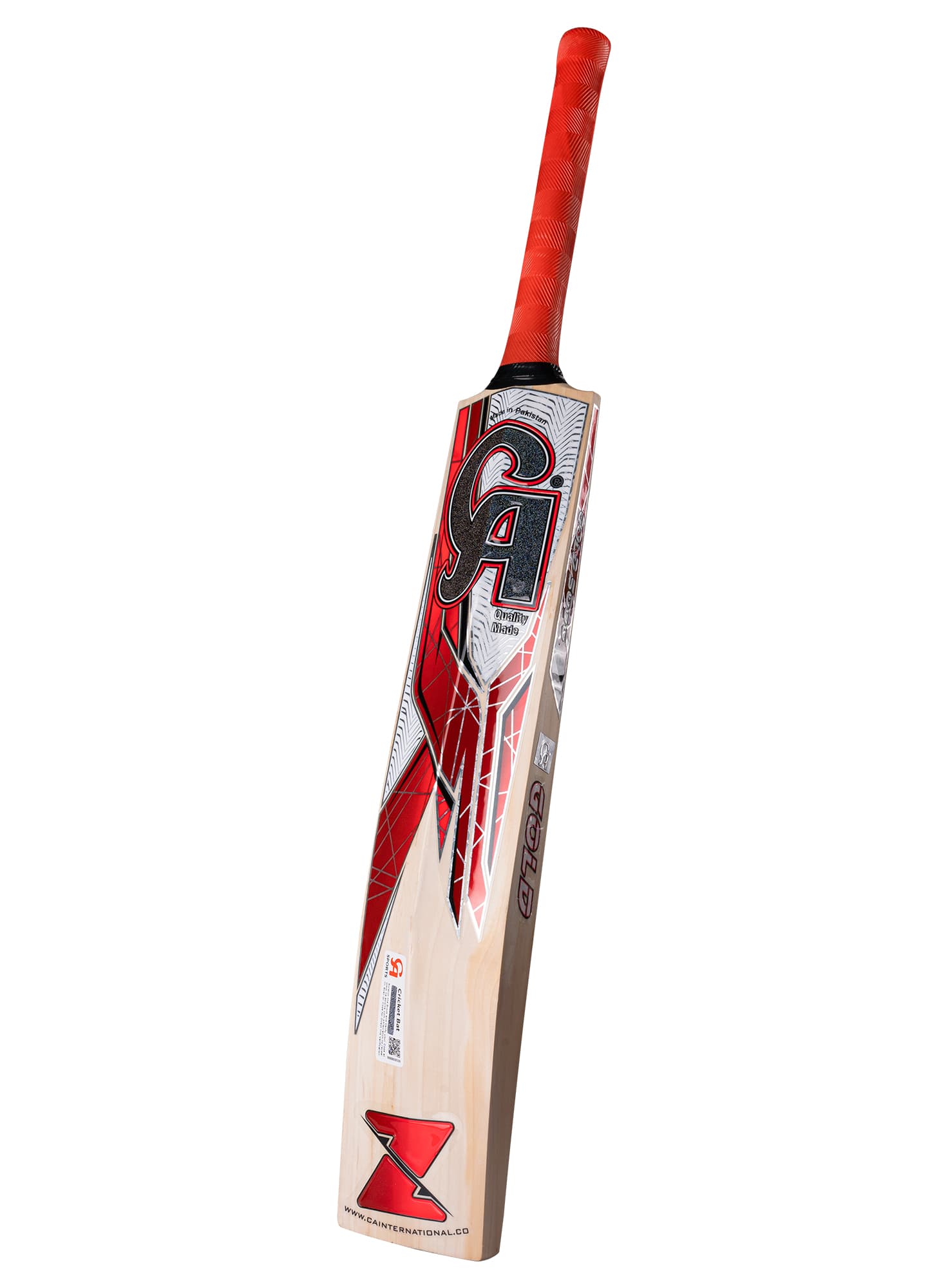 Harrow gold 5000 - thumbnail 2