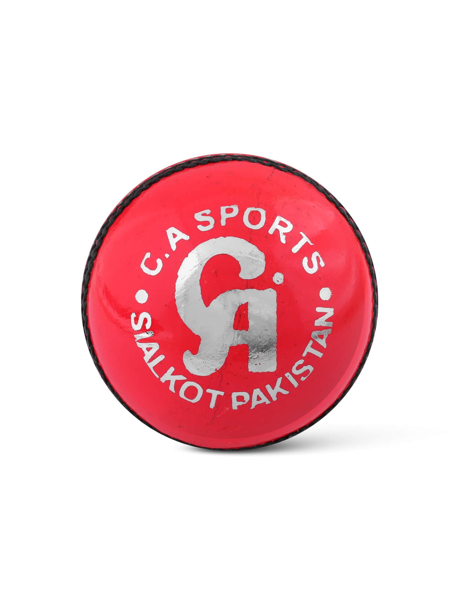League Special Pink (6 Balls) - thumbnail 2