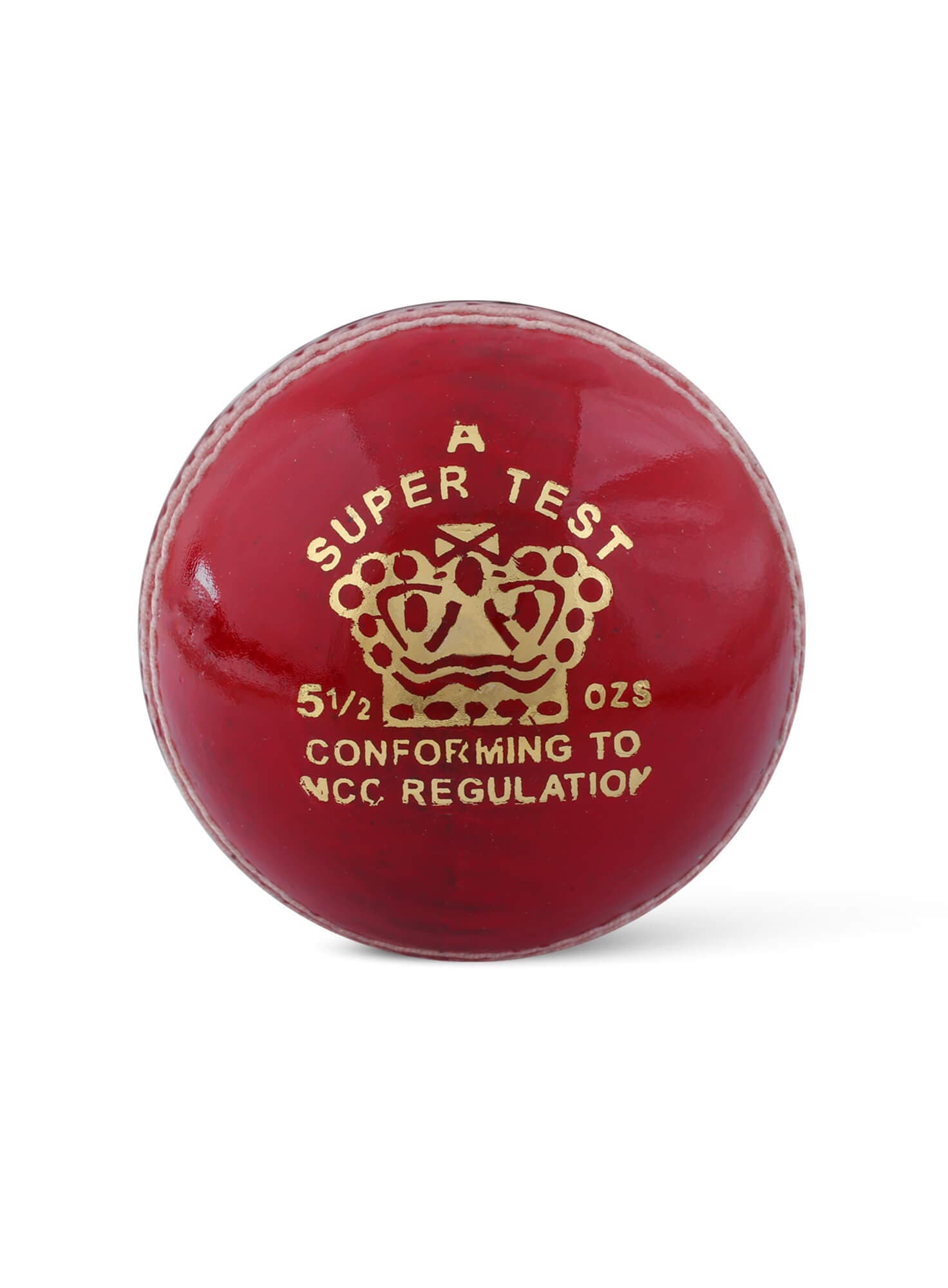League Special White (6 Balls) - thumbnail 5