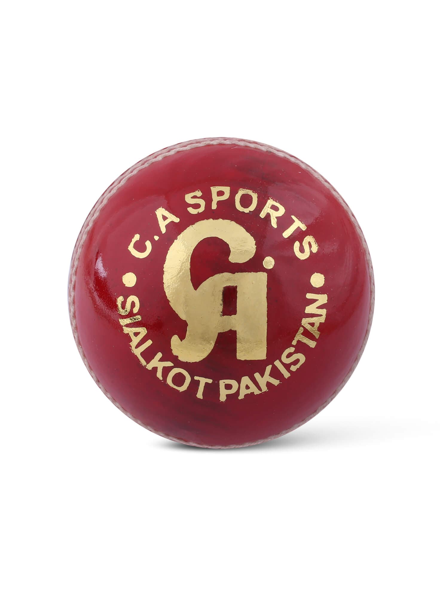 Super League Red (6 Balls) - thumbnail 2