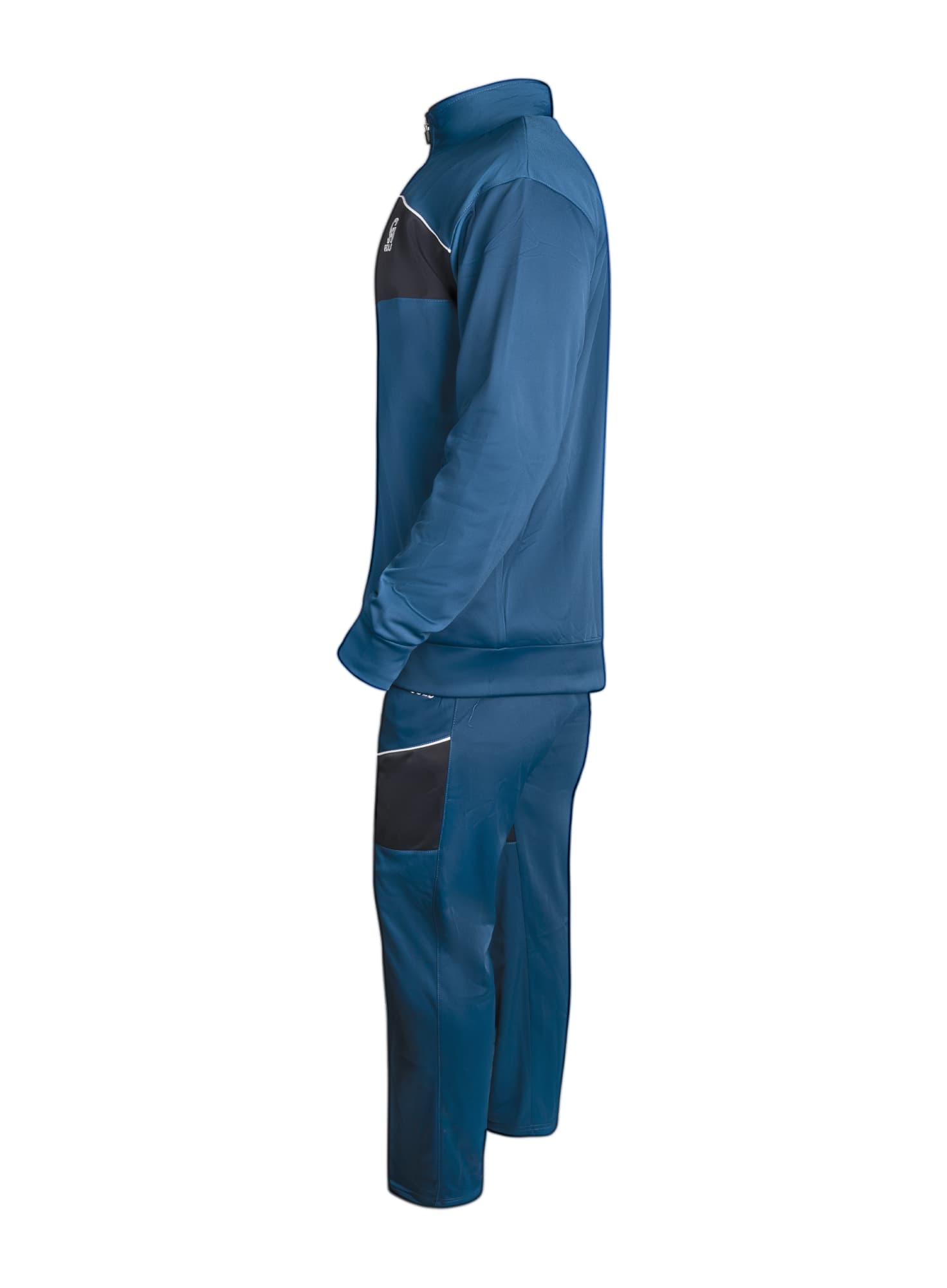 Player Edition Trinda Tracksuit - thumbnail 3