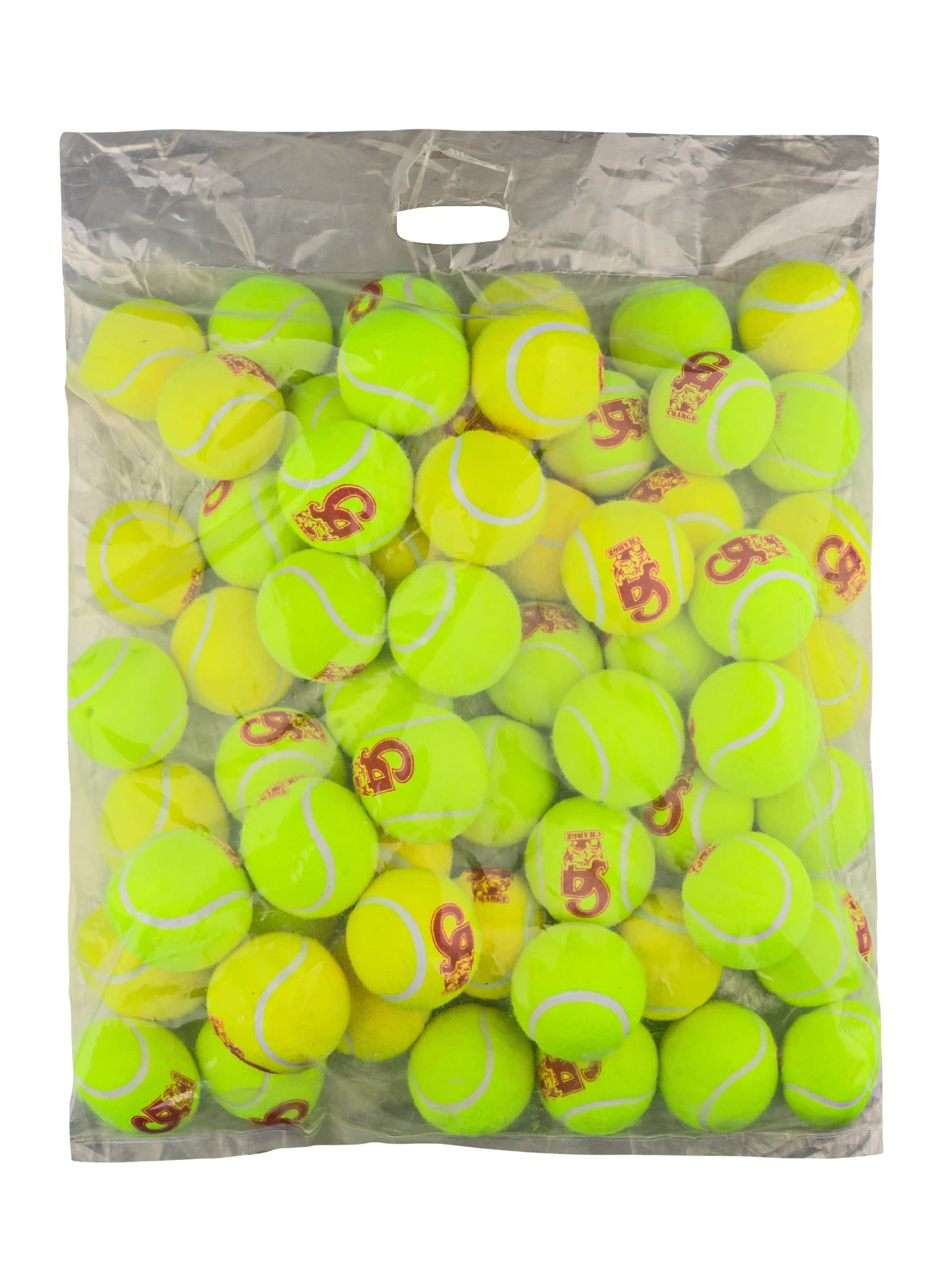 CA-Swing (pack of 6) - thumbnail 3