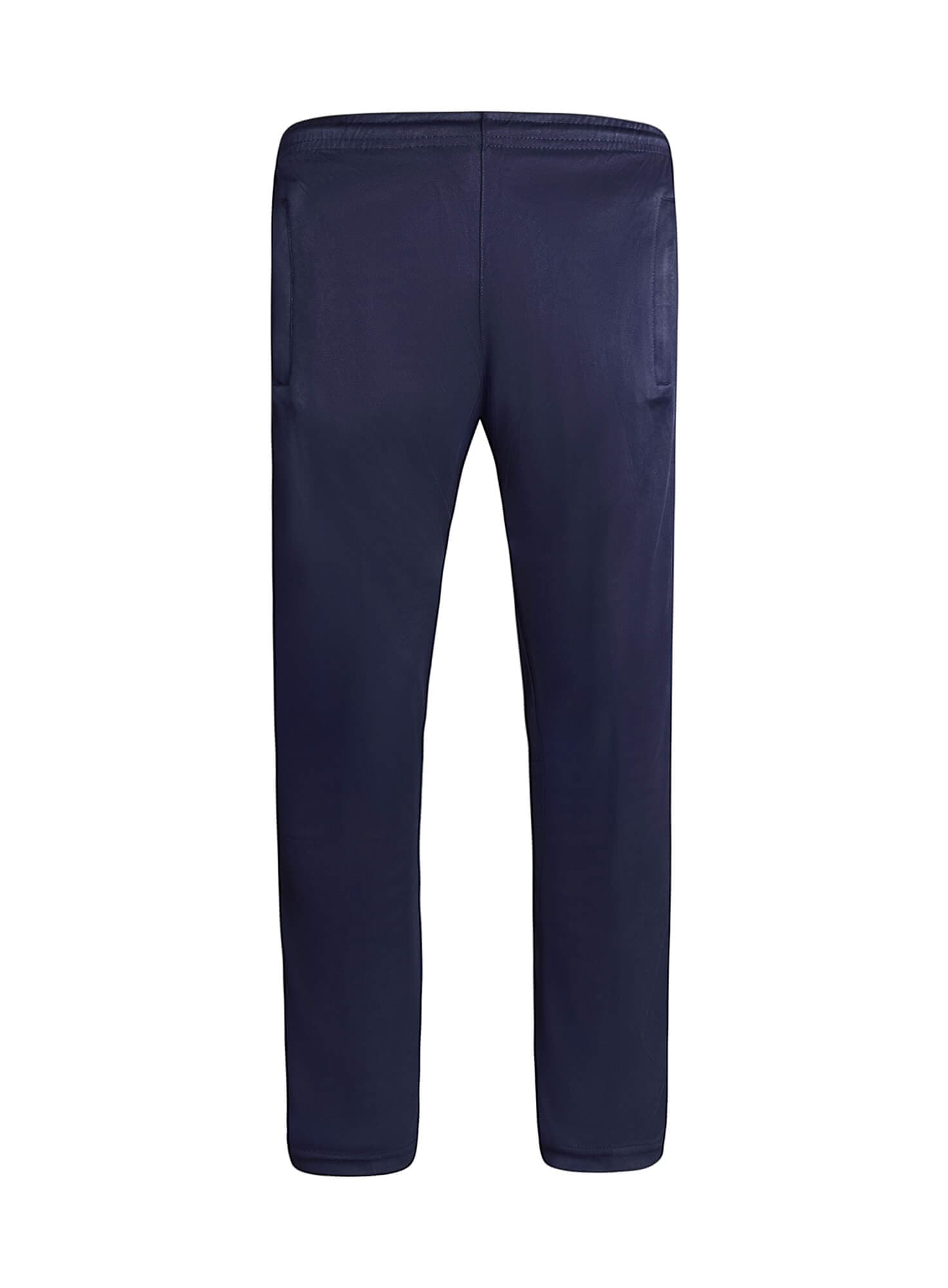 1002 Trouser - thumbnail 5
