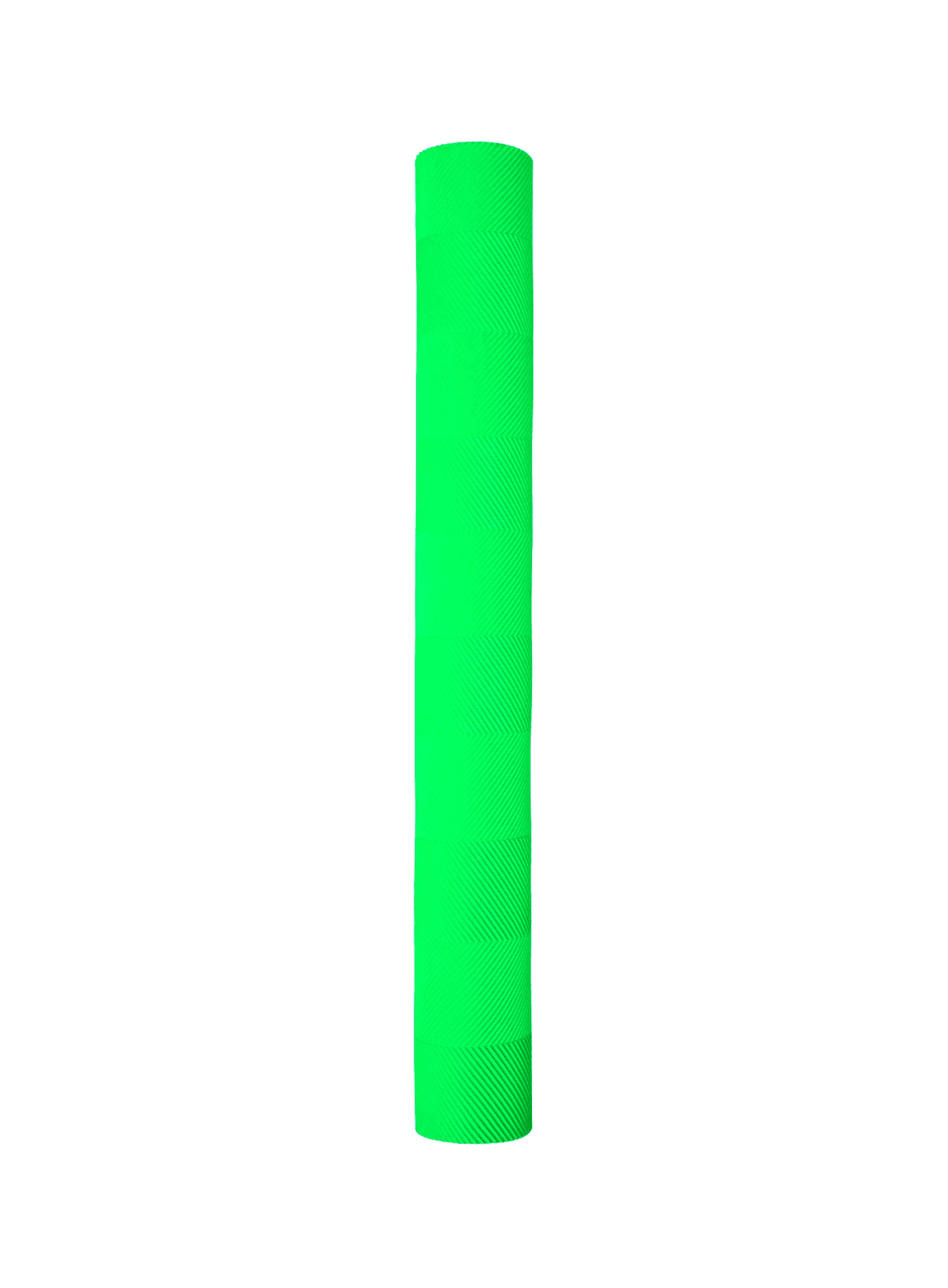 Player Grade Grip - thumbnail 3