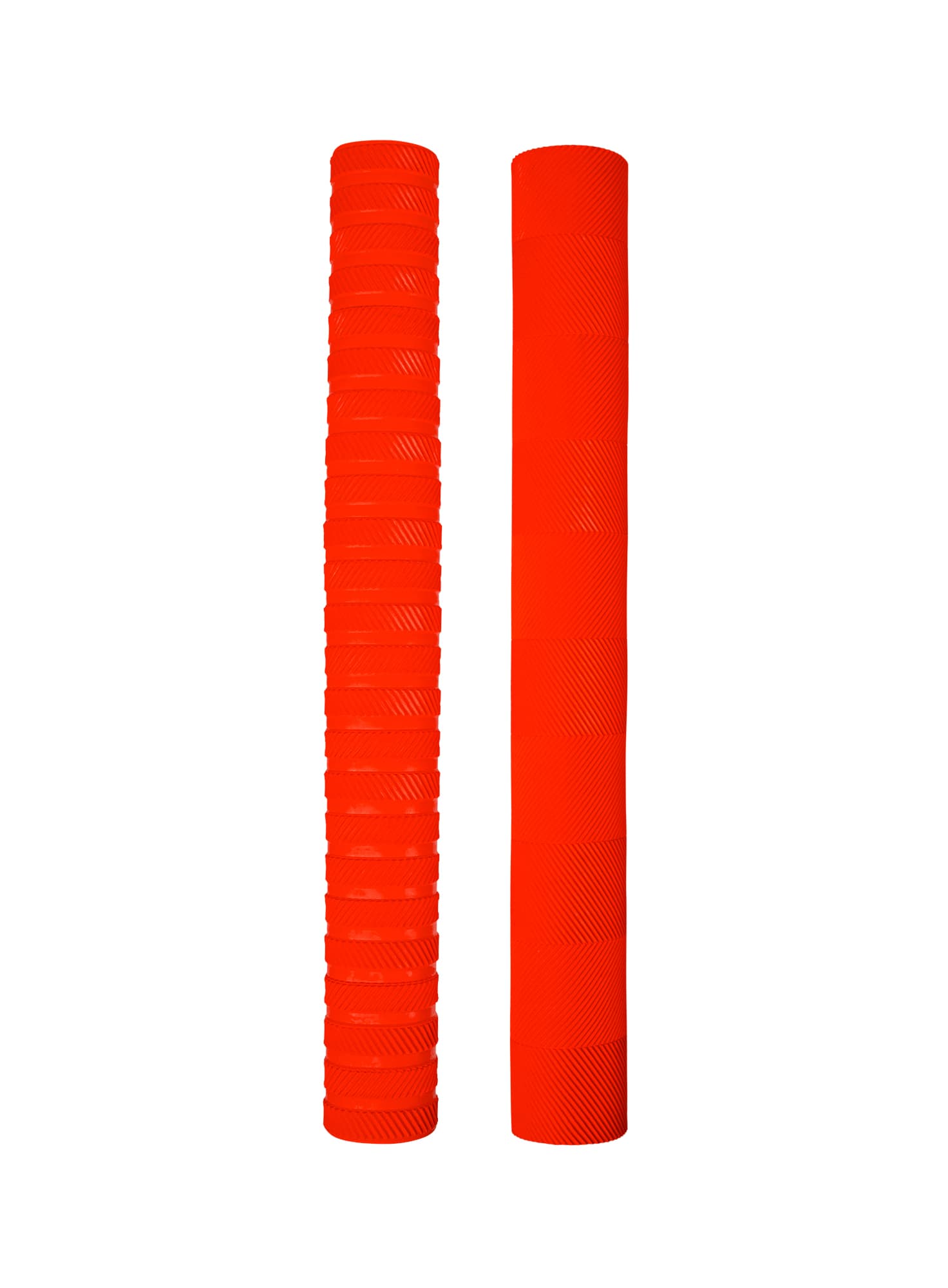 Player Grade Grip (Pack of 12) - thumbnail 4