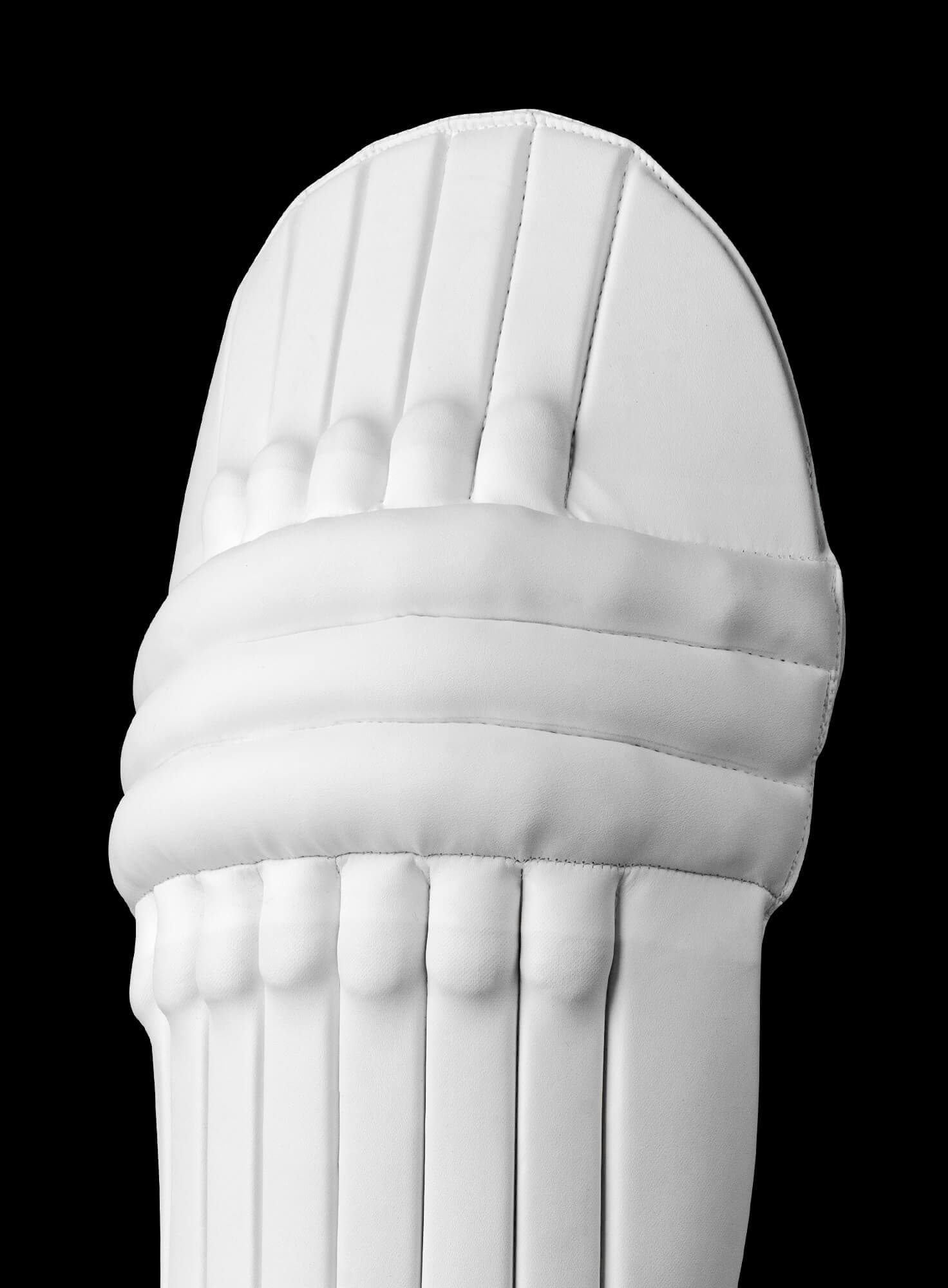 CA Gold 8000 - thumbnail 5