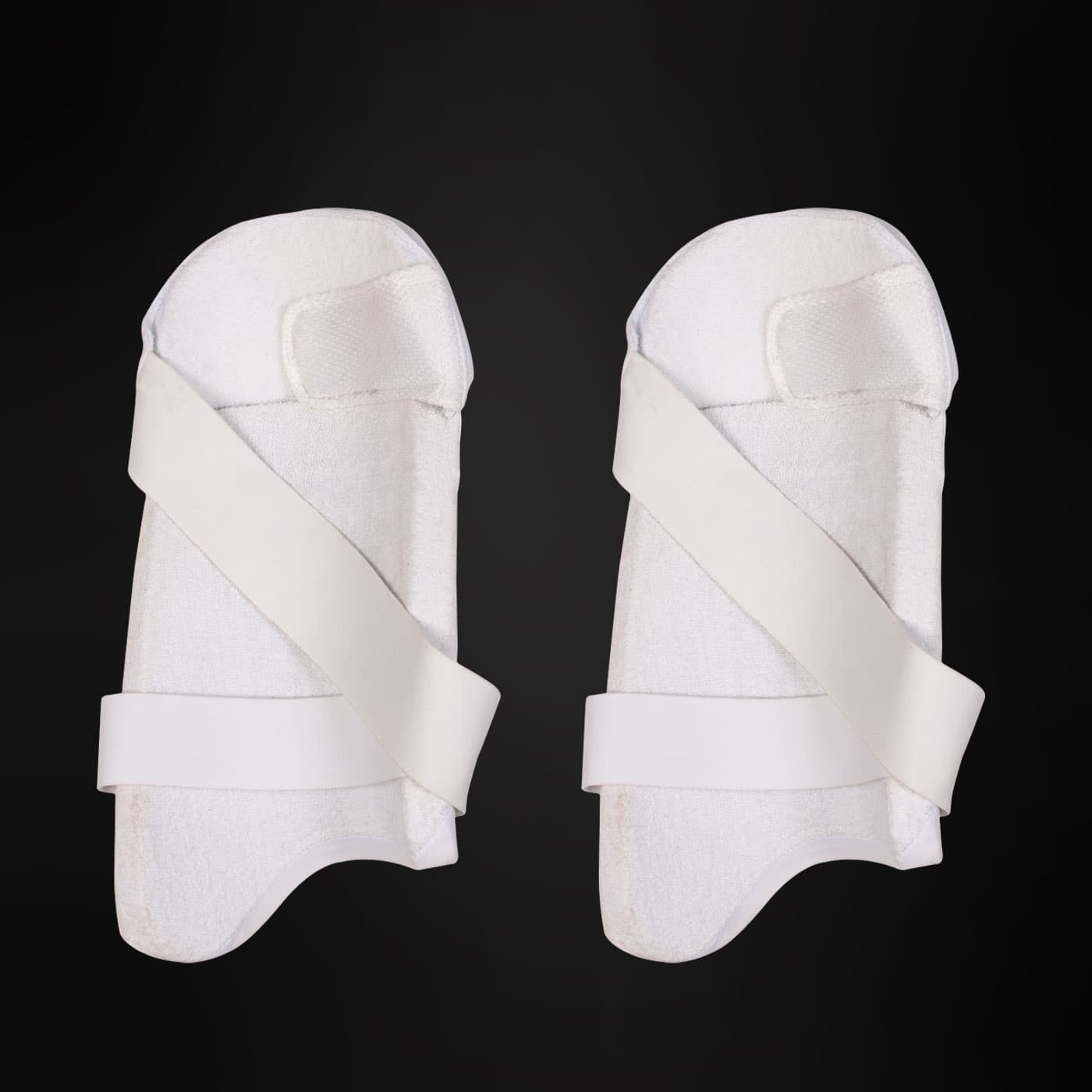 Plus 12000 Thigh Guard - thumbnail 3