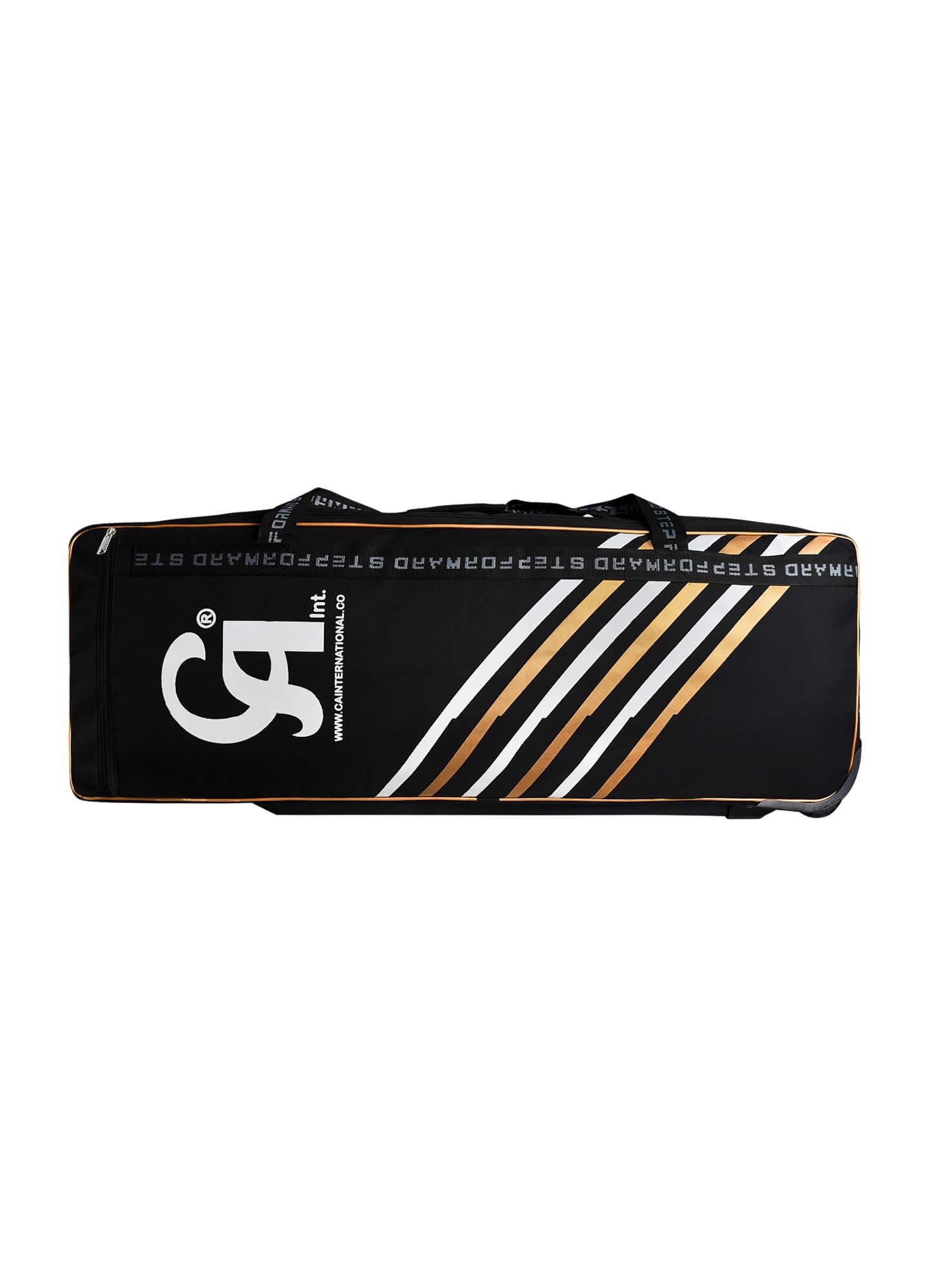 CA GOLD 20K Kitbag - thumbnail 5