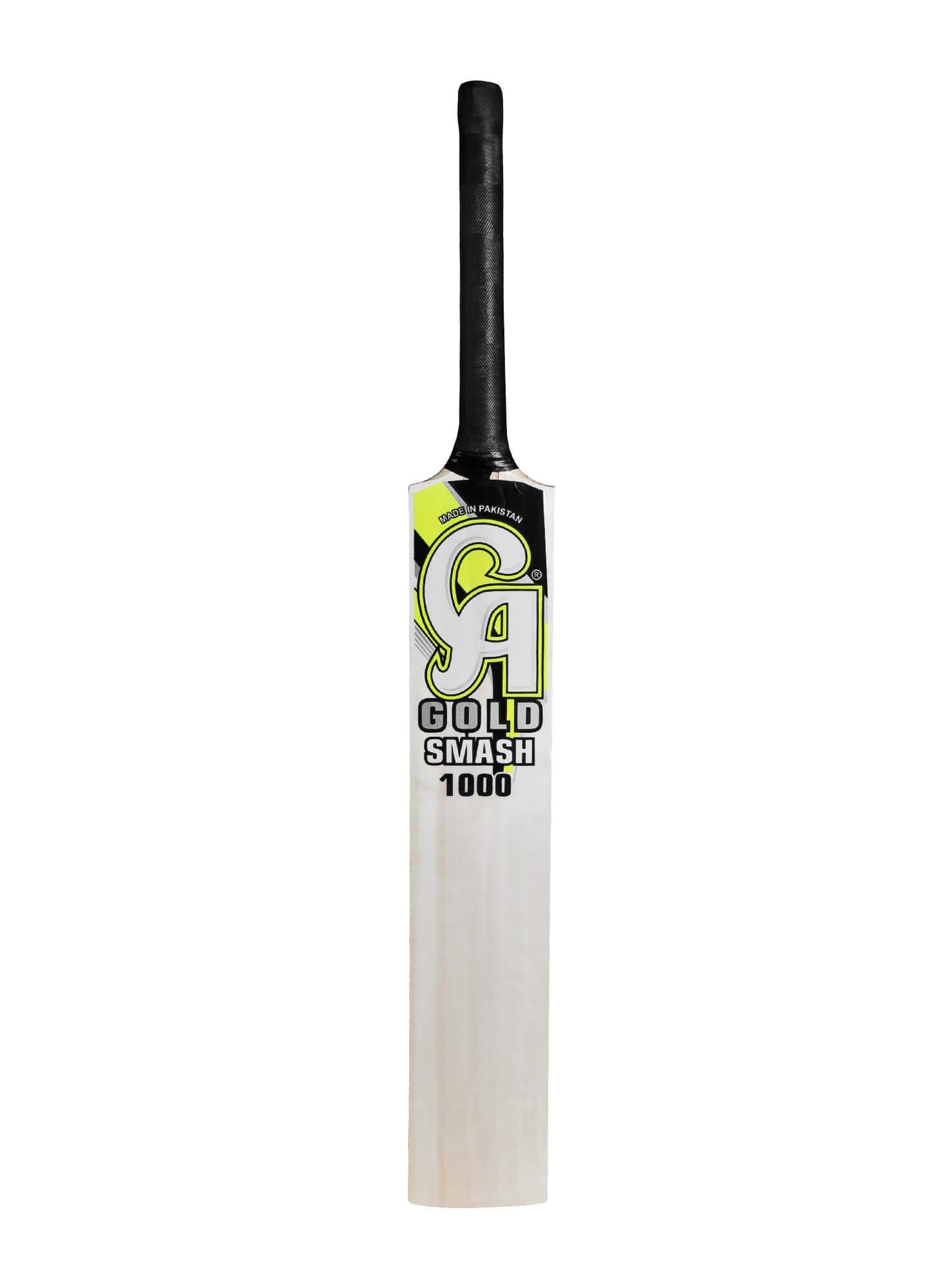 CA Gold Smash 1000 - image 1