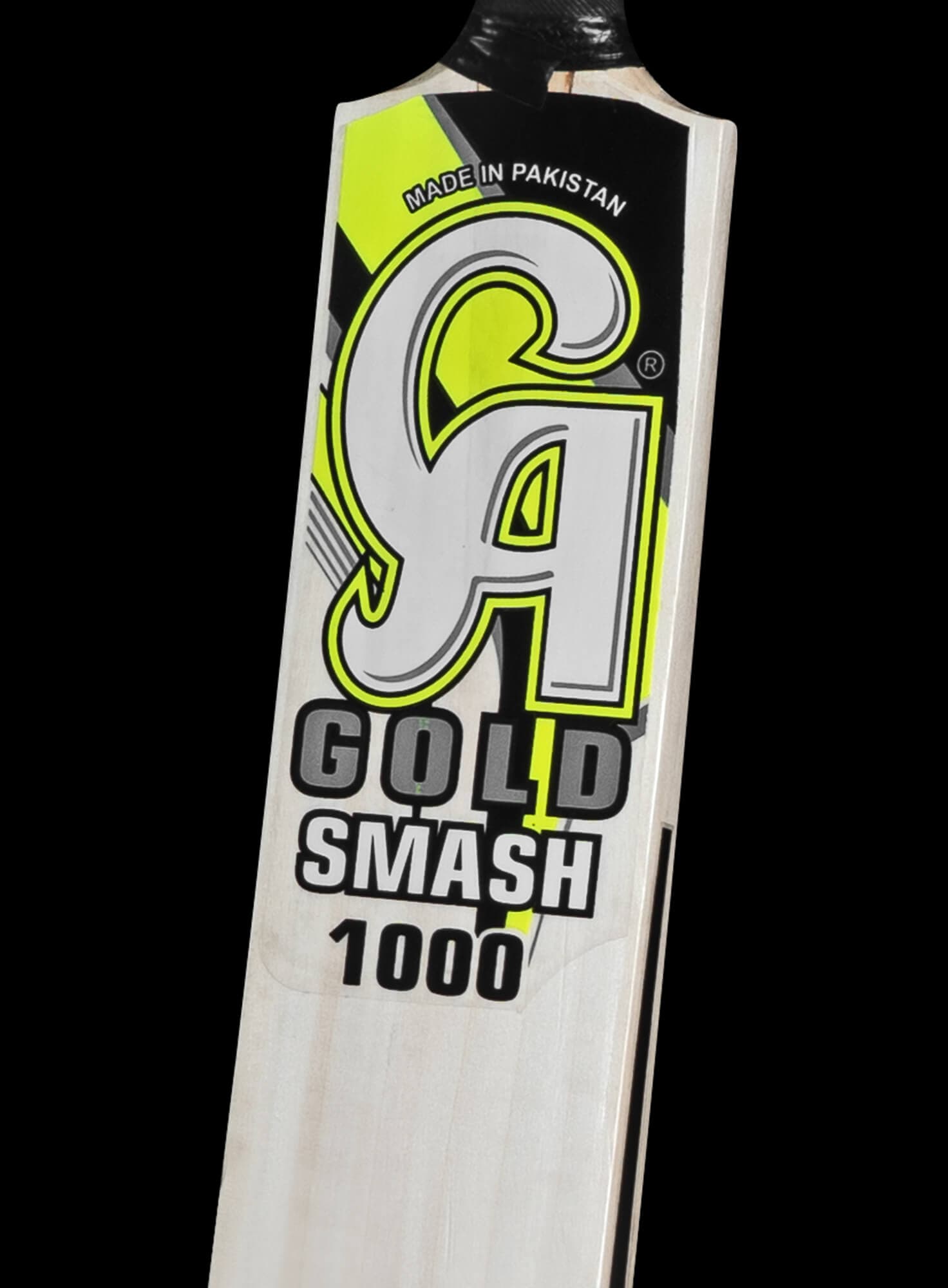 CA Gold Smash 1000 - thumbnail 5