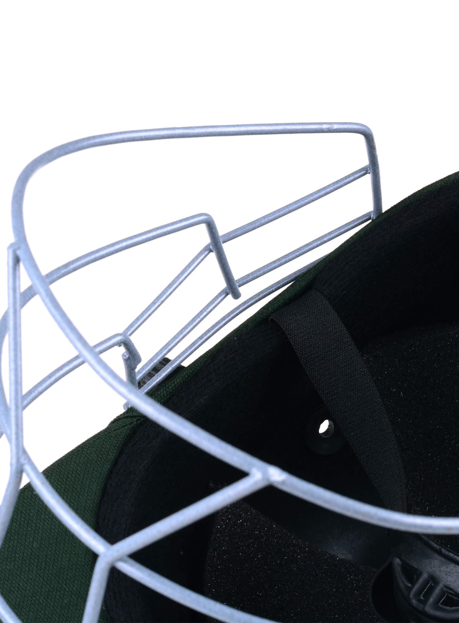 CA GOLD - thumbnail 5