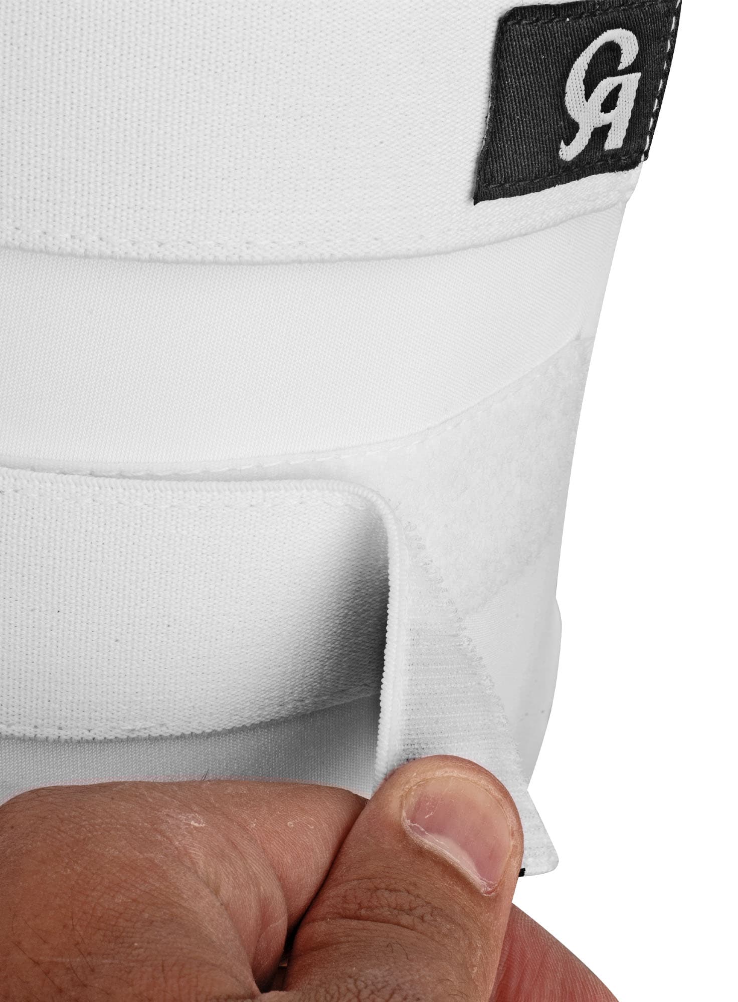 CA PERFORMANCE 15000 THIGH PAD - thumbnail 5
