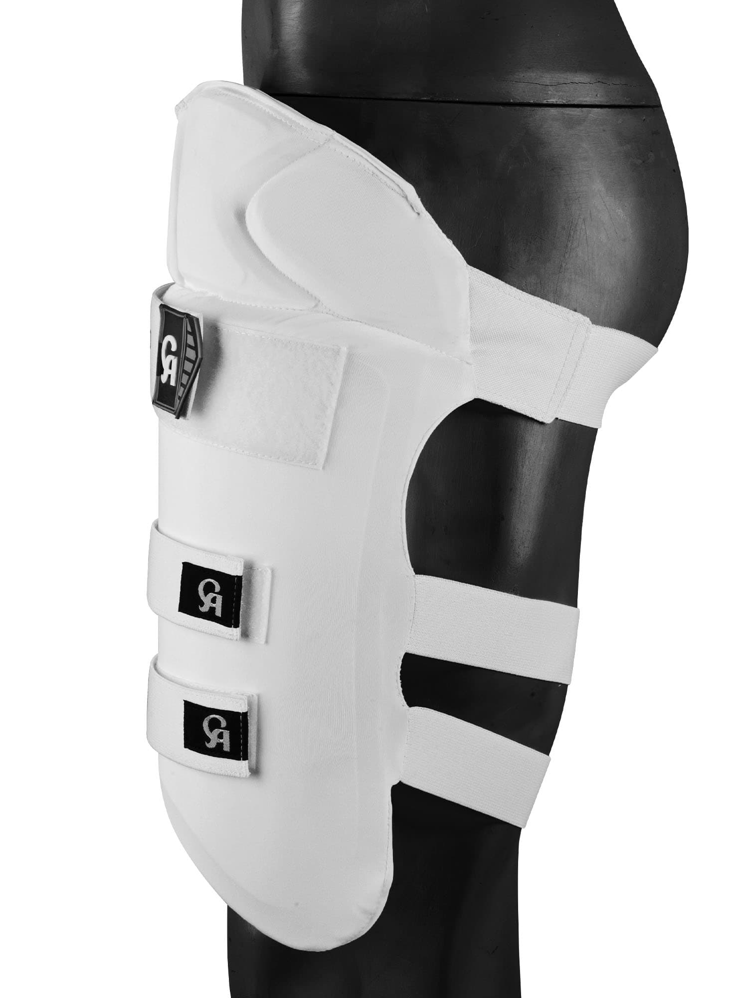 CA PERFORMANCE 15000 THIGH PAD - thumbnail 4