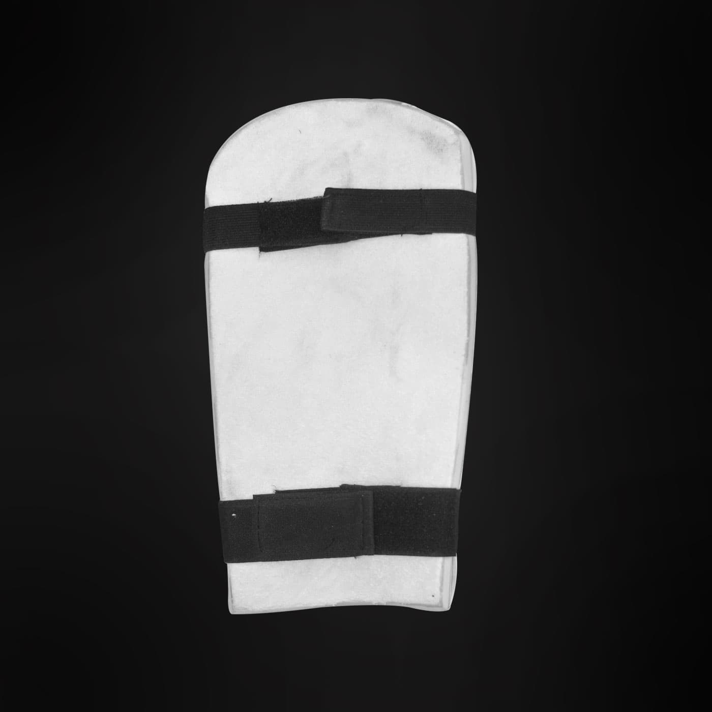 CA PRO ARM GUARD - image 1