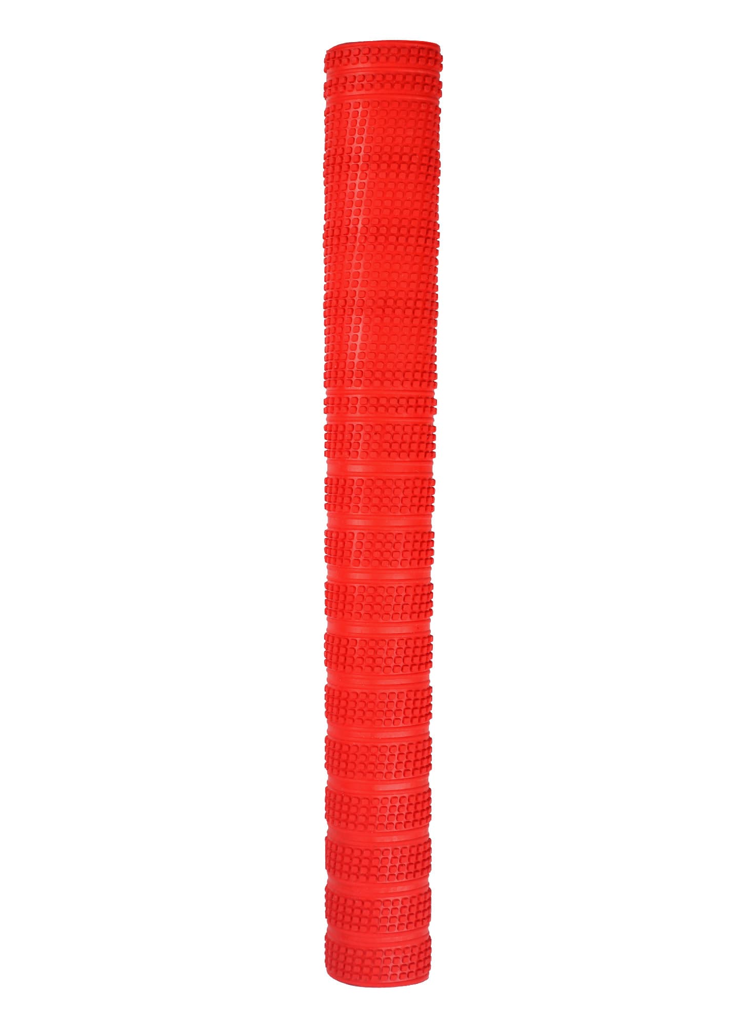 3D GRIP - image 1