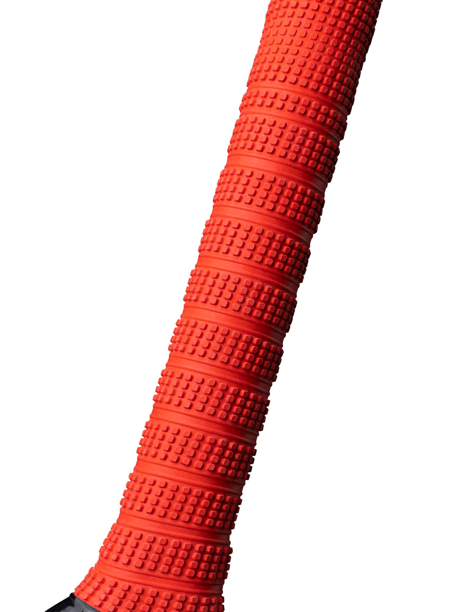 CA pro player edition - thumbnail 5