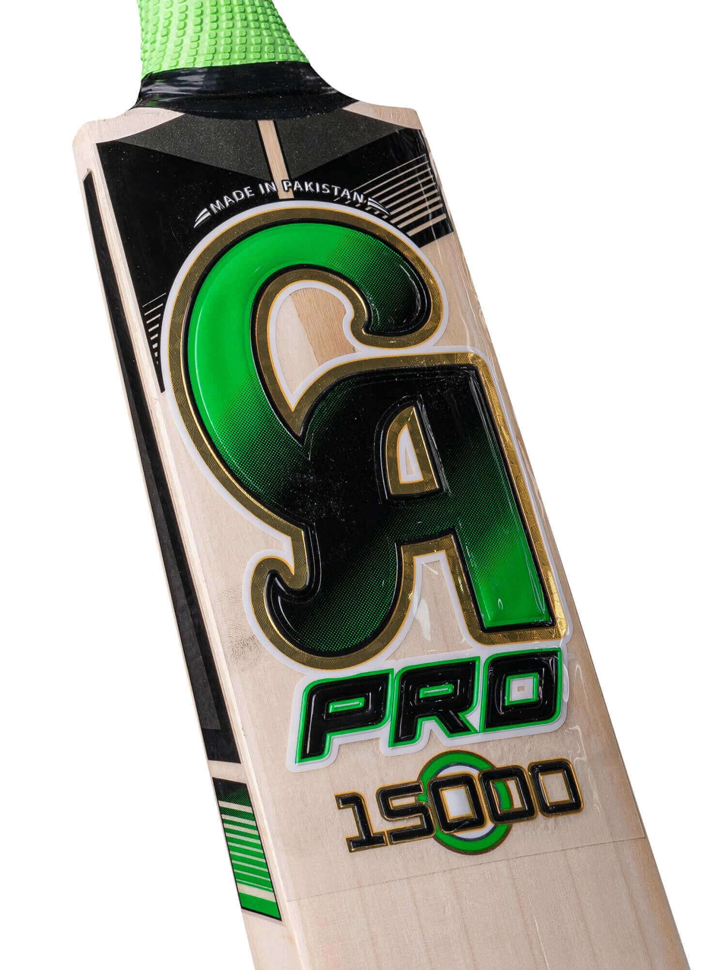 CA Pro 15000 Limited Edition - thumbnail 4