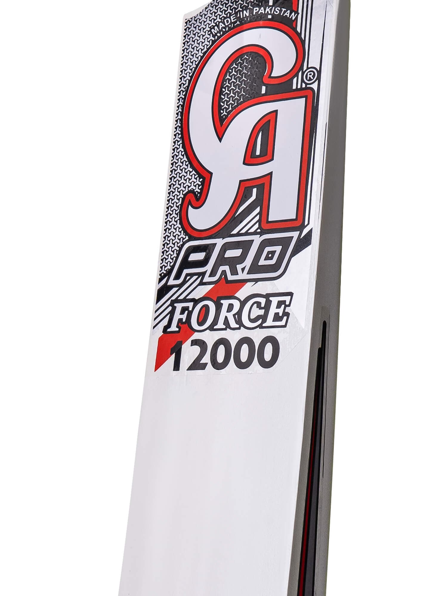 CA Pro Force 12000 - thumbnail 5
