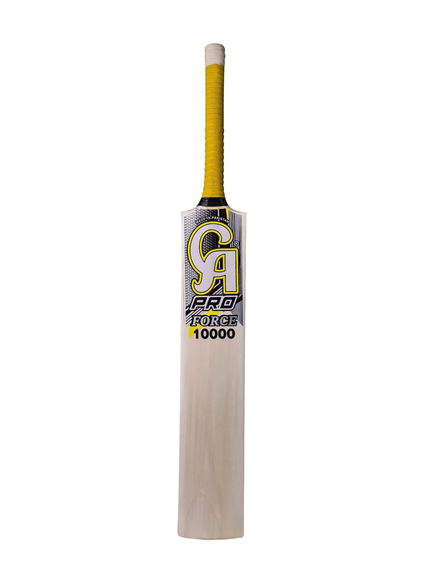 CA Pro FORCE 10000 - image 1