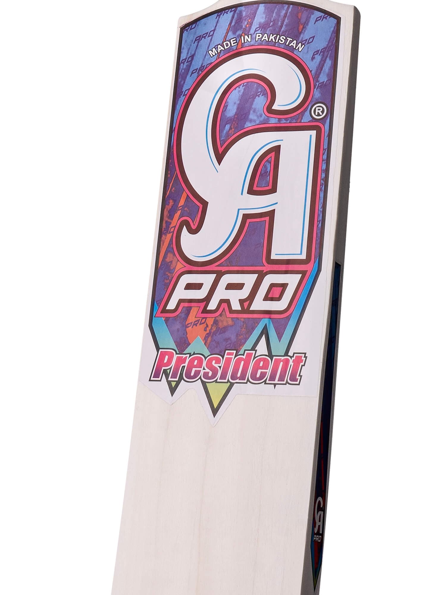 CA PRO PRESEDENT - thumbnail 5