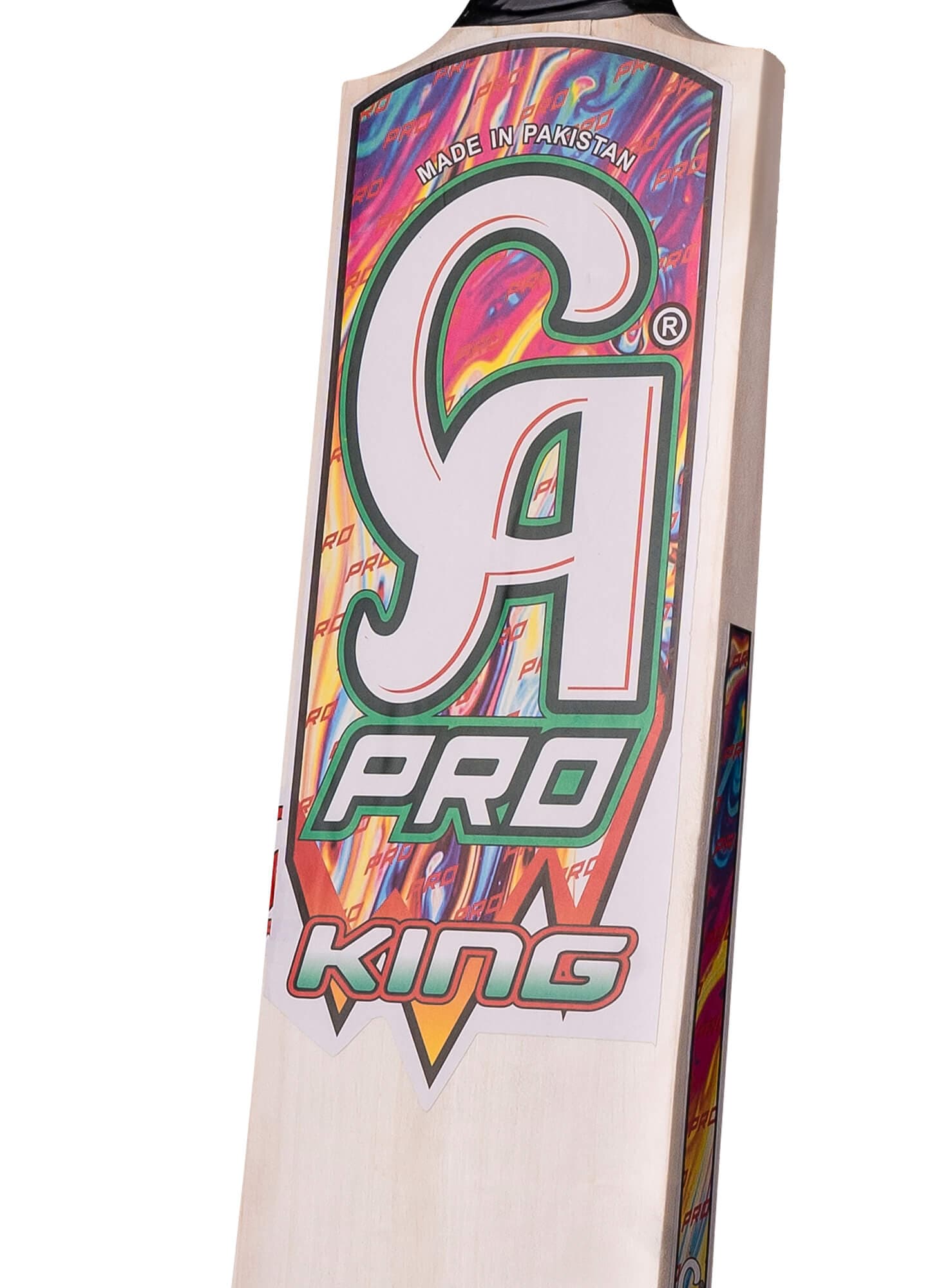 CA Pro King - thumbnail 5